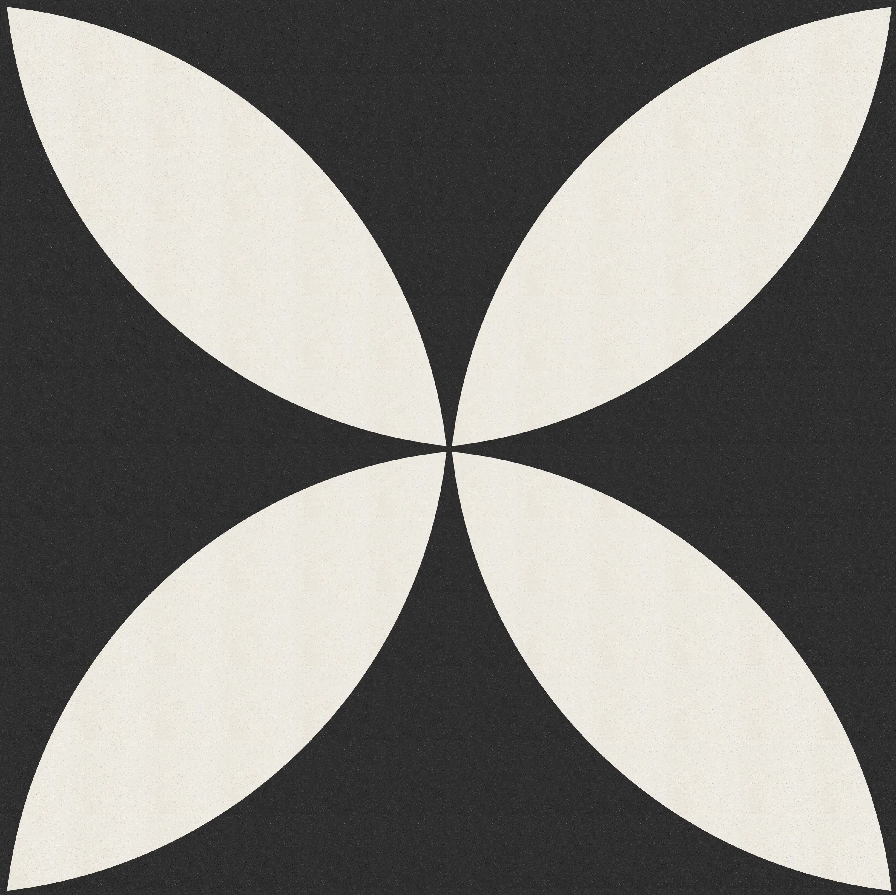 Karoistanbul - Basic-Retro-011