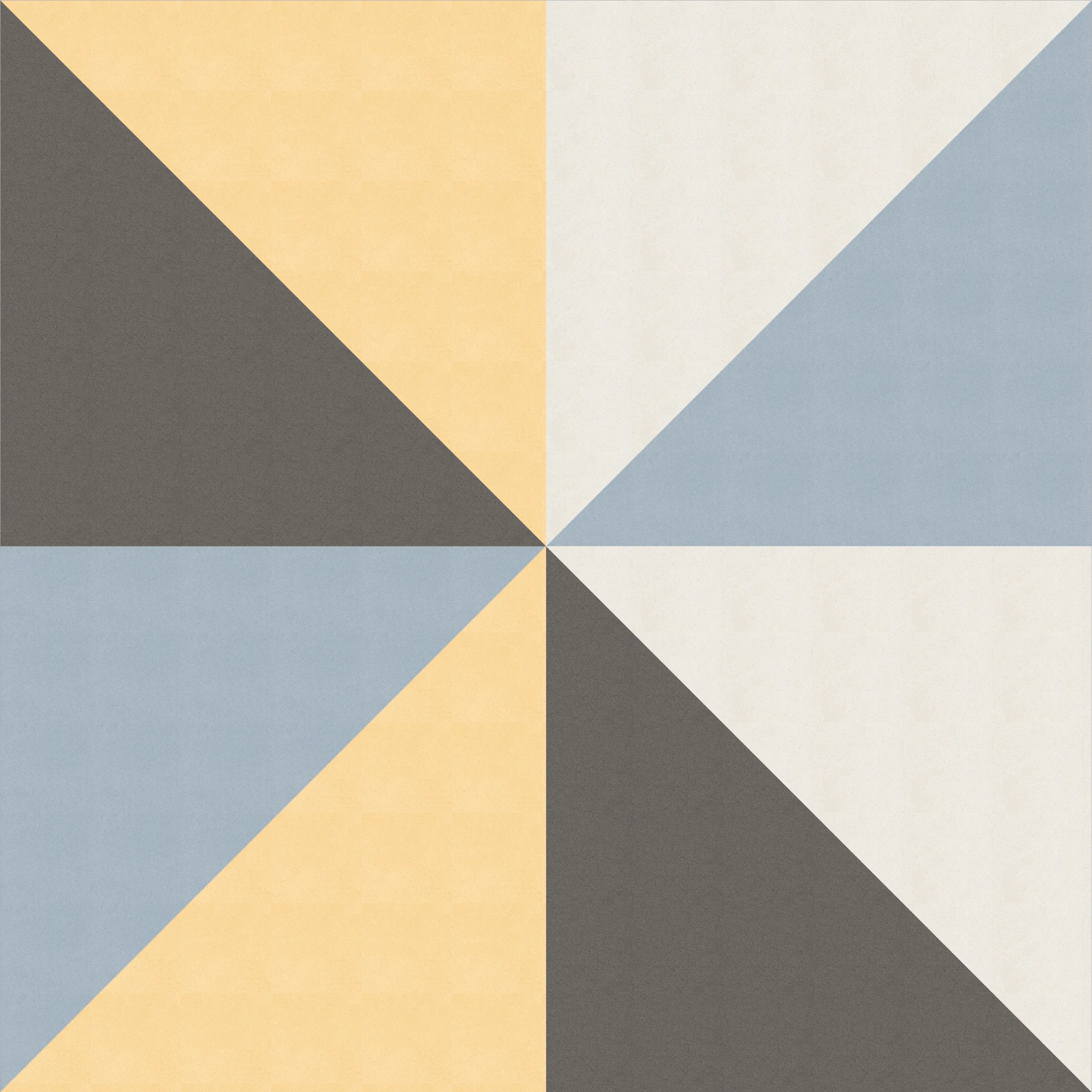 Karoistanbul - Basic-Retro-046