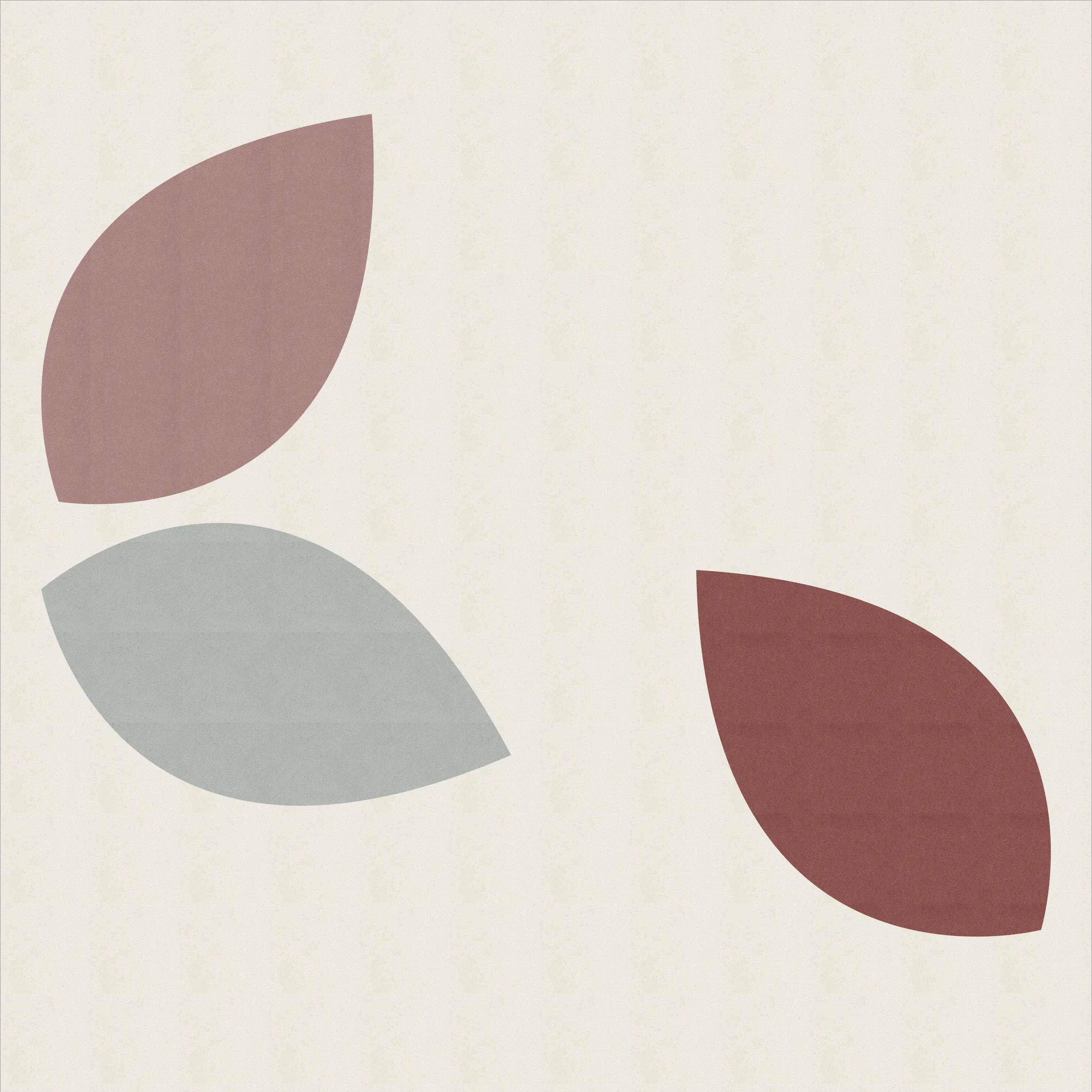 Karoistanbul - Basic-Retro-056