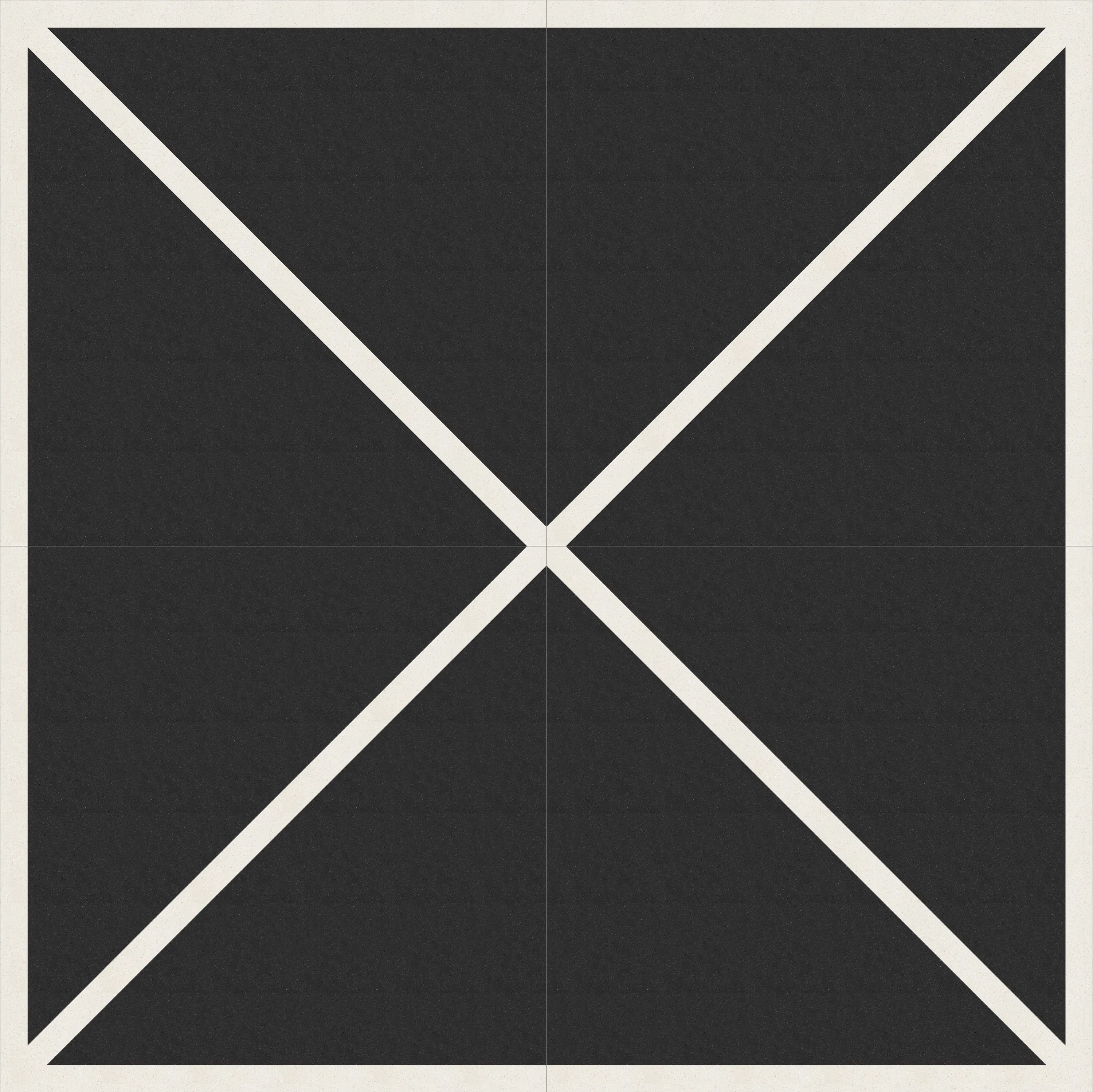 Karoistanbul - Basic-Retro-059
