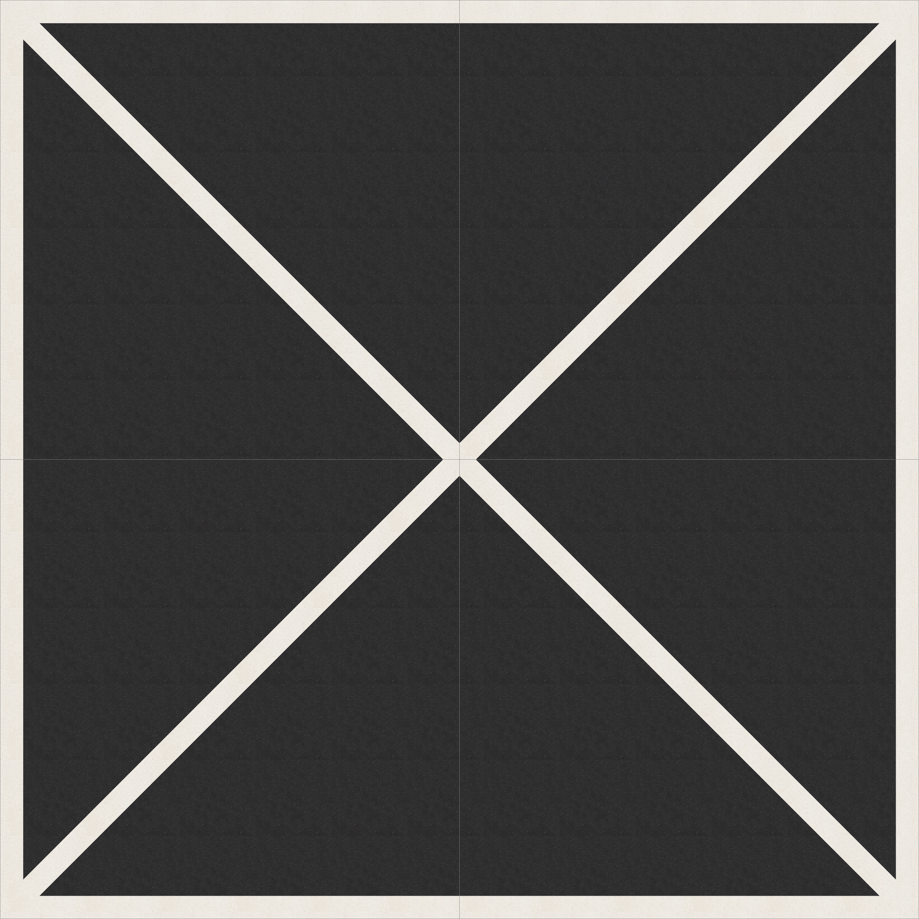 Display product Basic-Retro-059 from manufacturer Karoistanbul