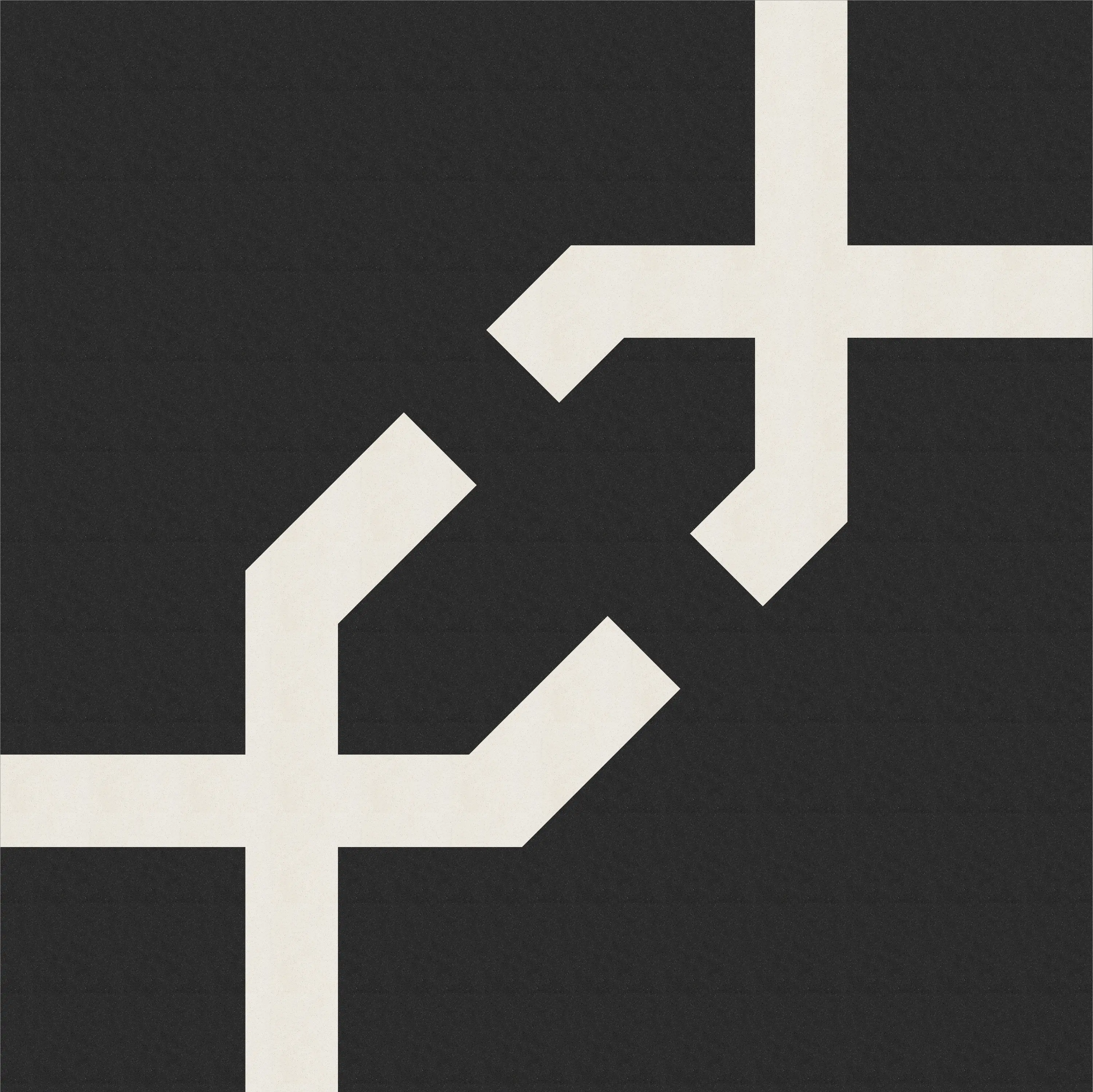 Karoistanbul - Basic-New-Look-024