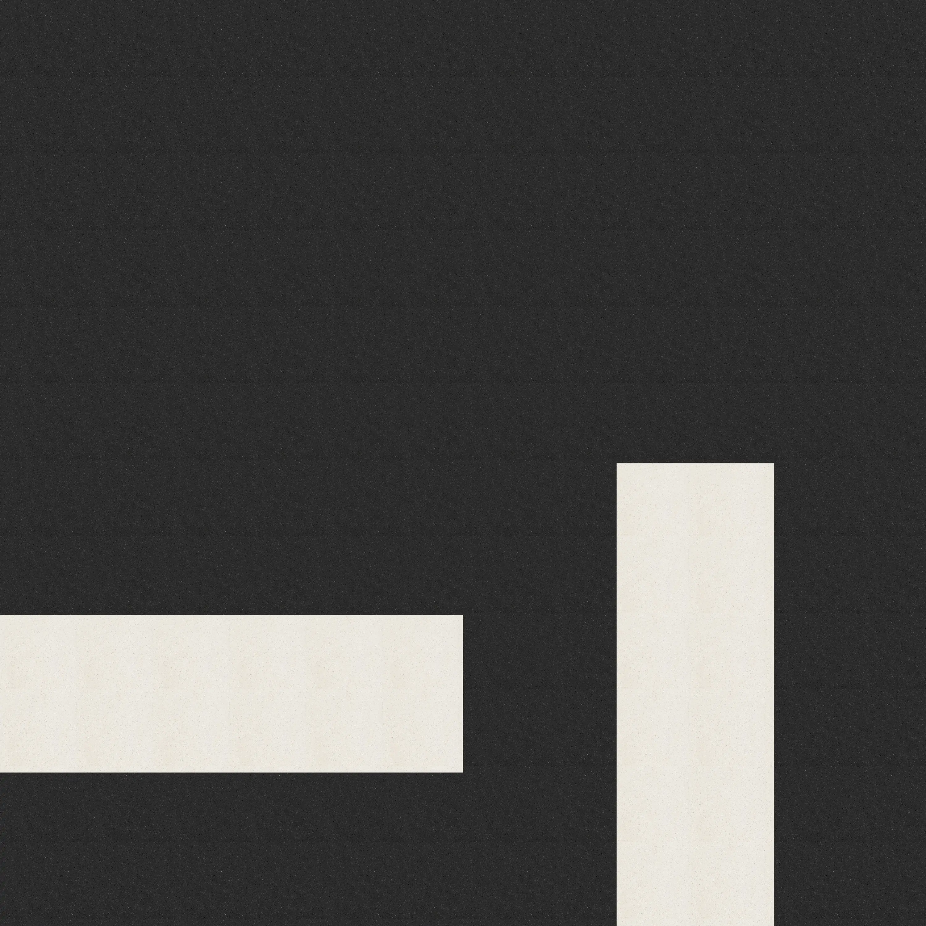 Karoistanbul - Basic-New-Look-026