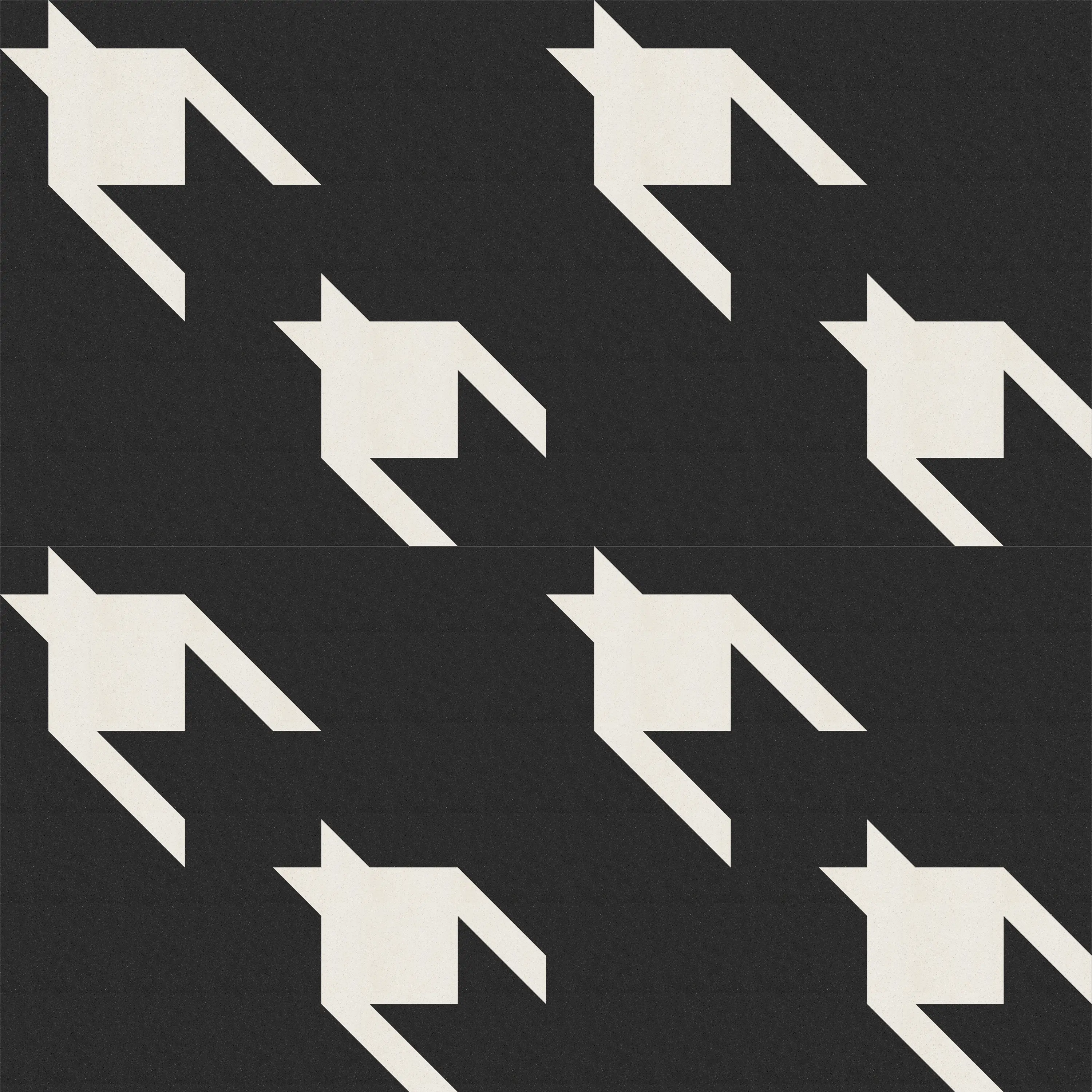 Karoistanbul - Basic-New-Look-028