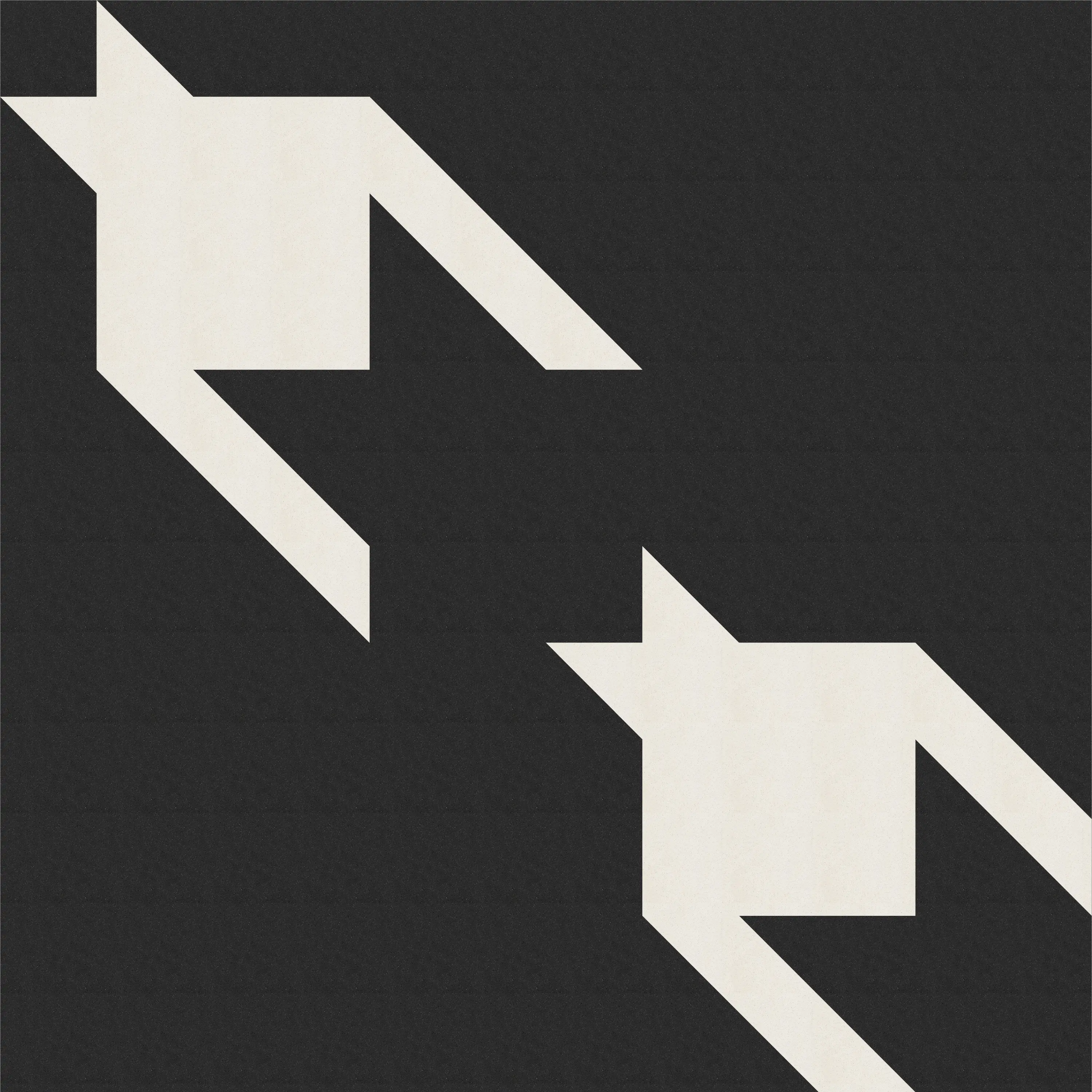 Karoistanbul - Basic-New-Look-028