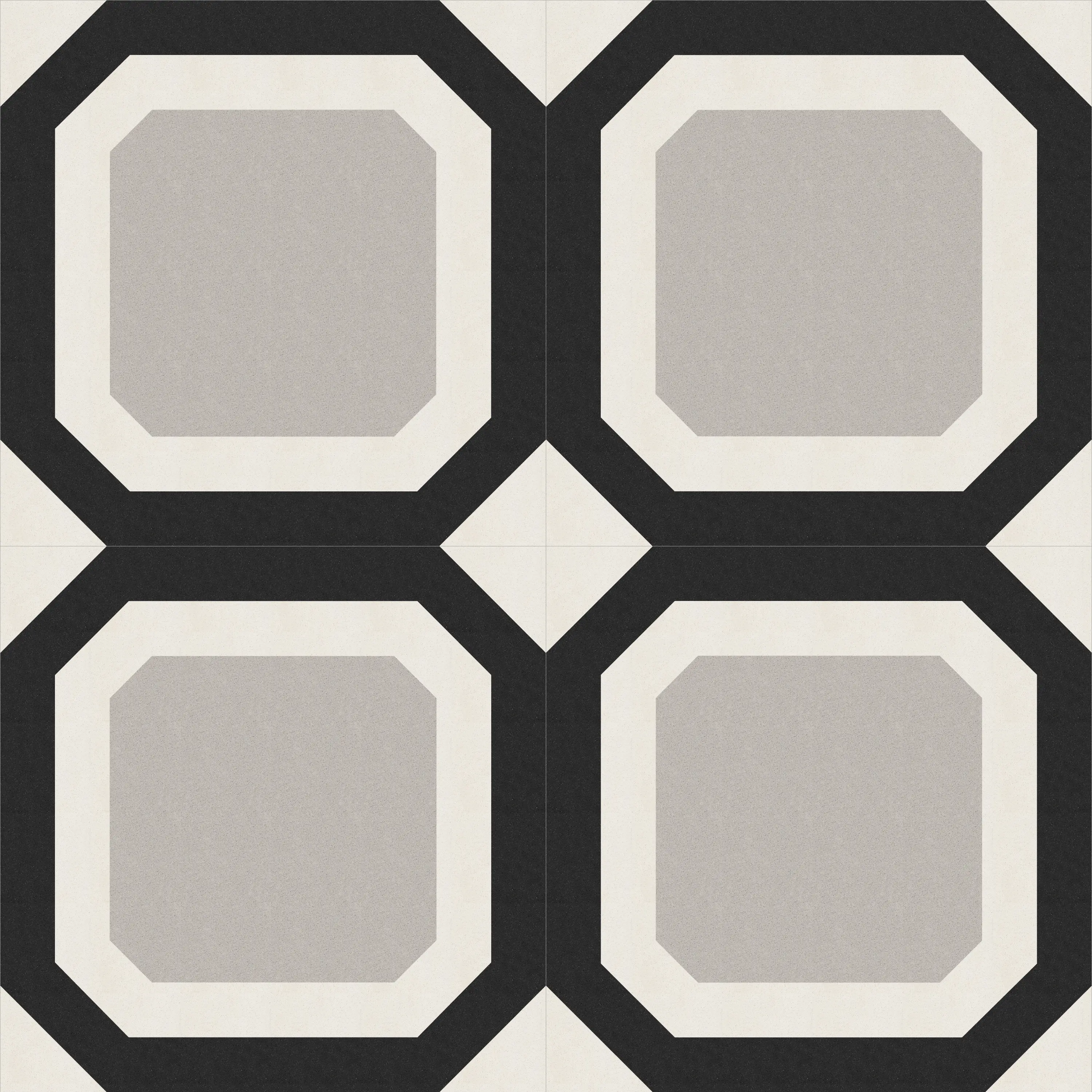 Karoistanbul - Big-25x25-005