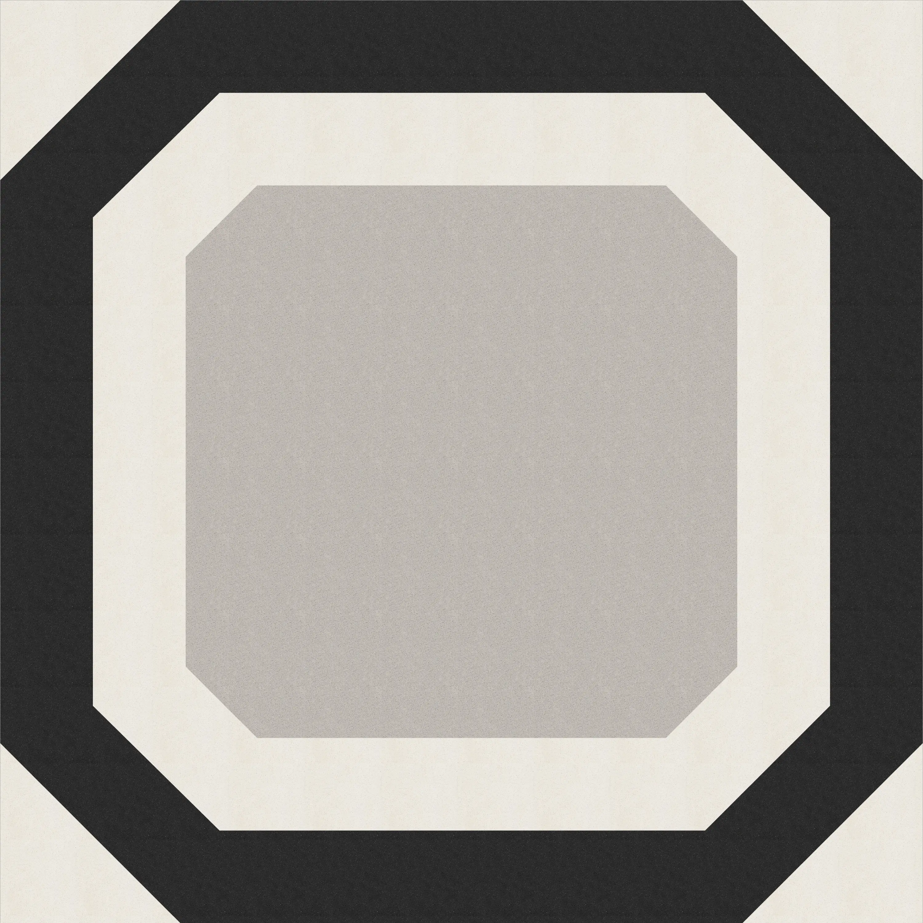 Karoistanbul - Big-25x25-005