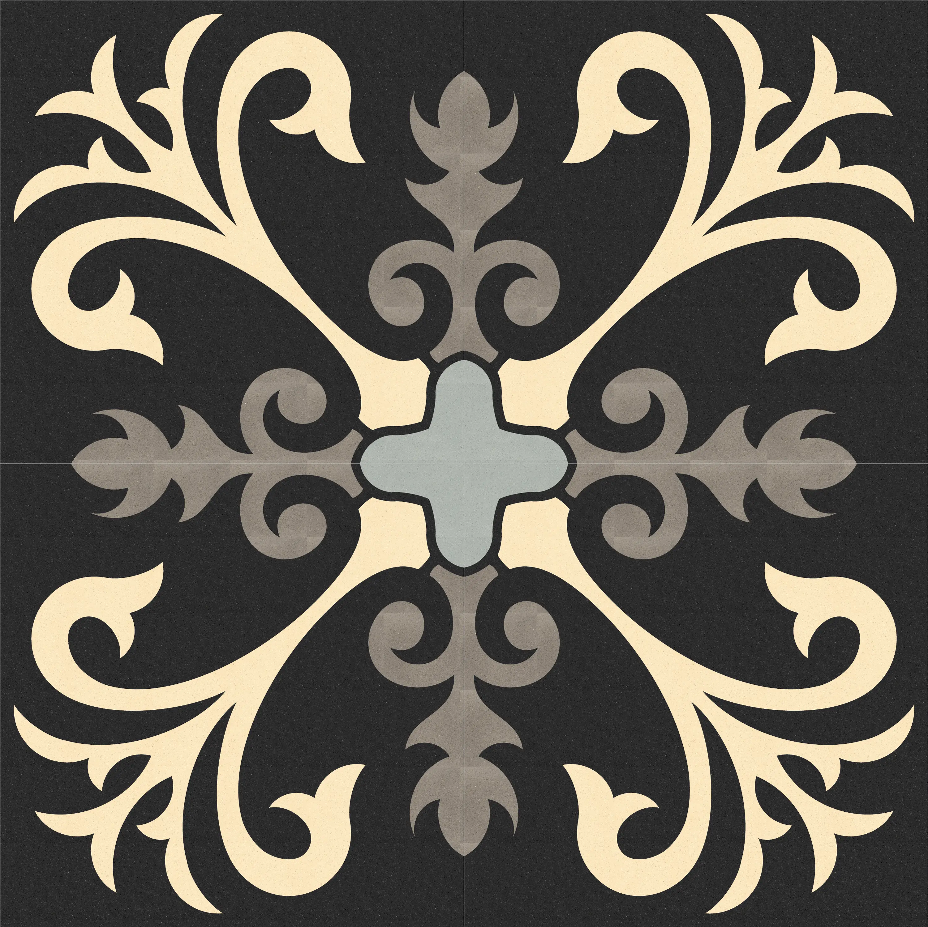 Karoistanbul - Big-30x30-002