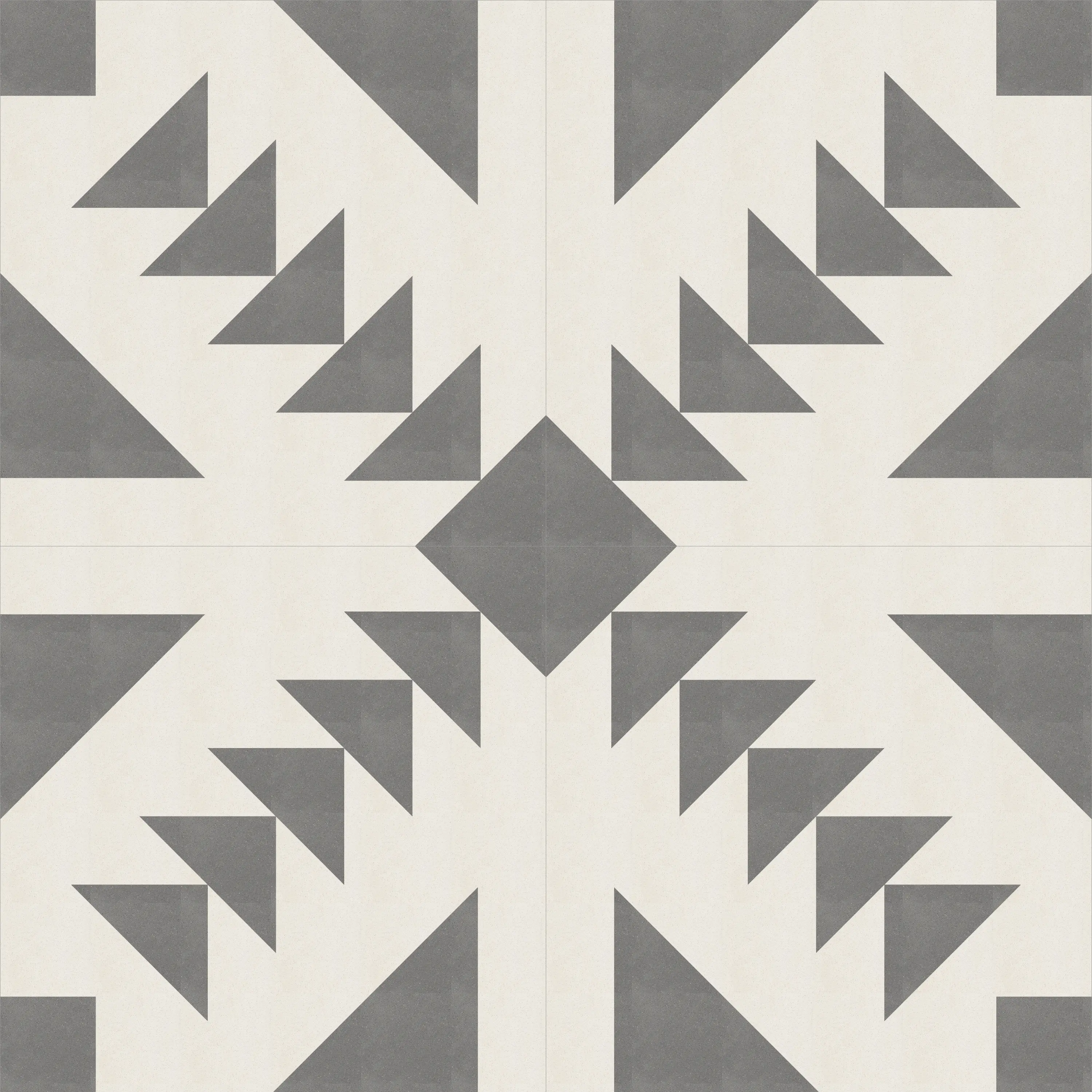 Karoistanbul - Big-30x30-006