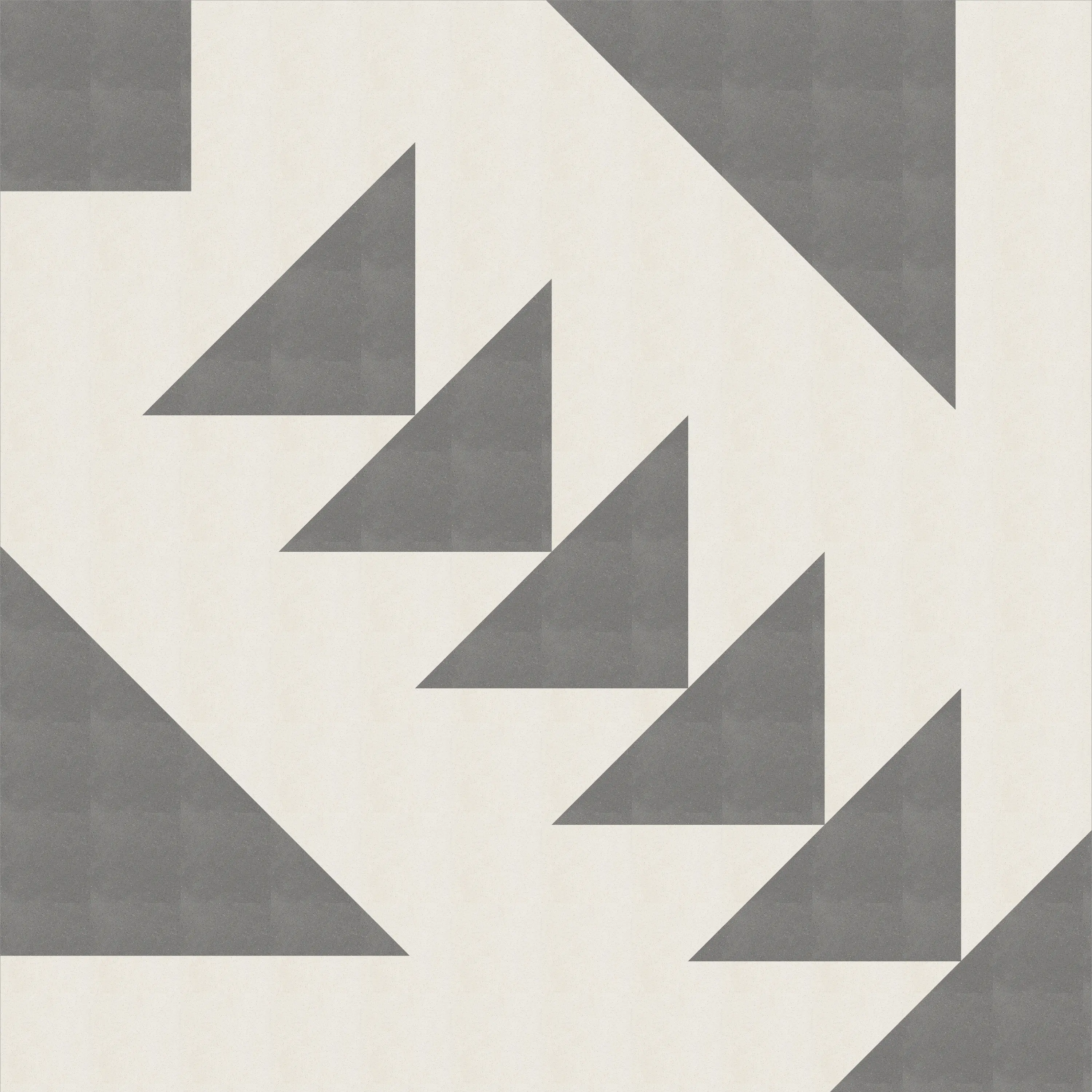 Karoistanbul - Big-30x30-006
