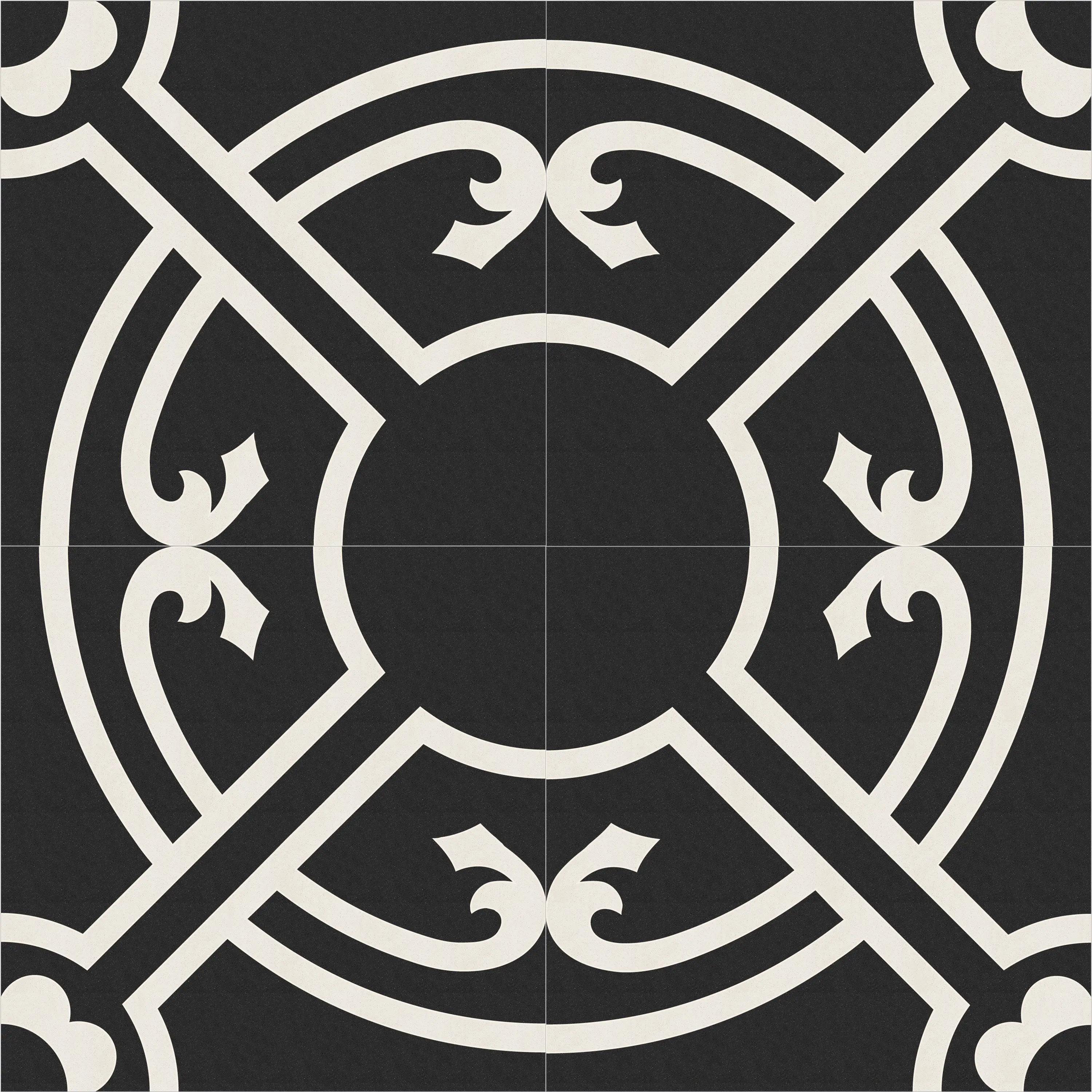 Karoistanbul - Big-30x30-011