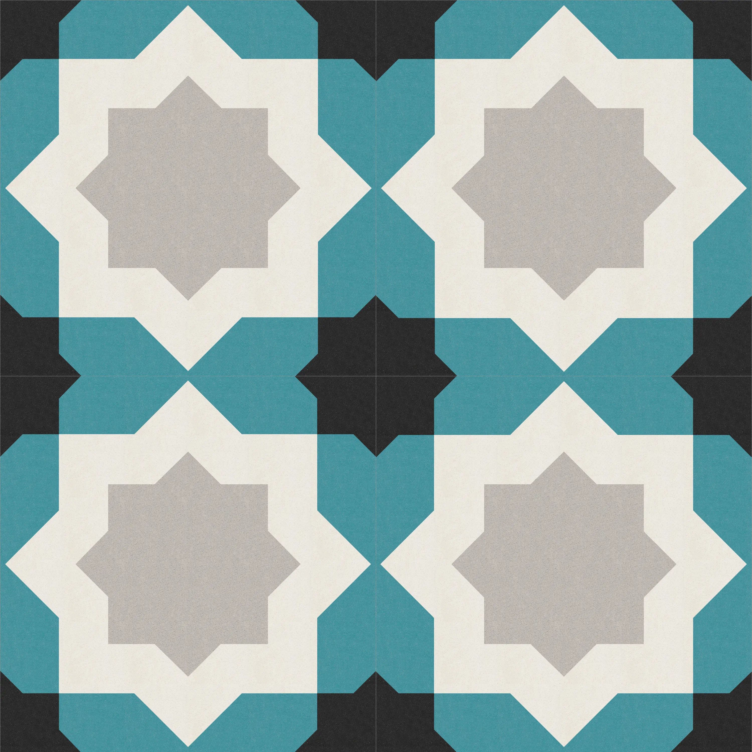 Karoistanbul - Big-40x40-003