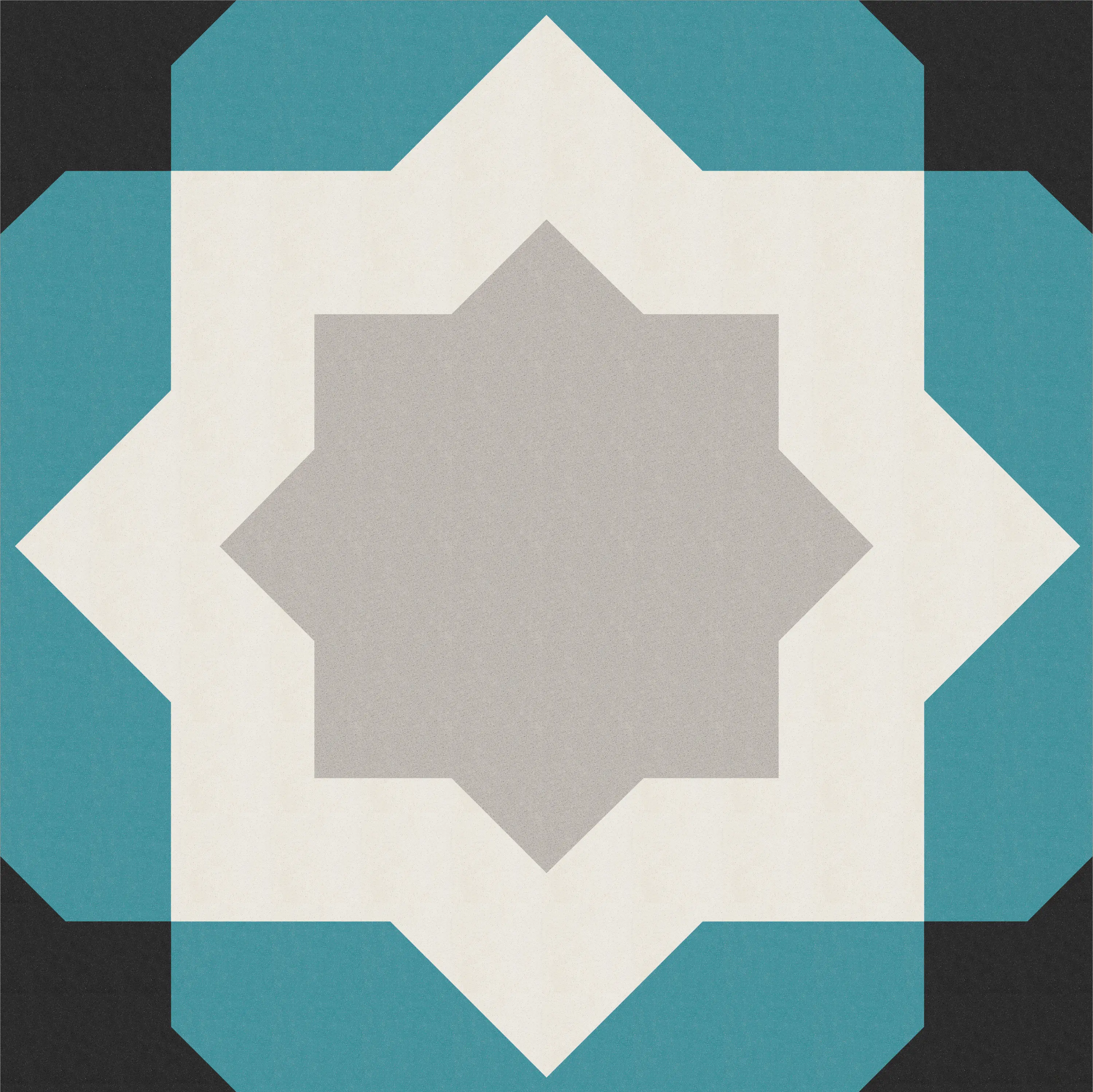 Karoistanbul - Big-40x40-003