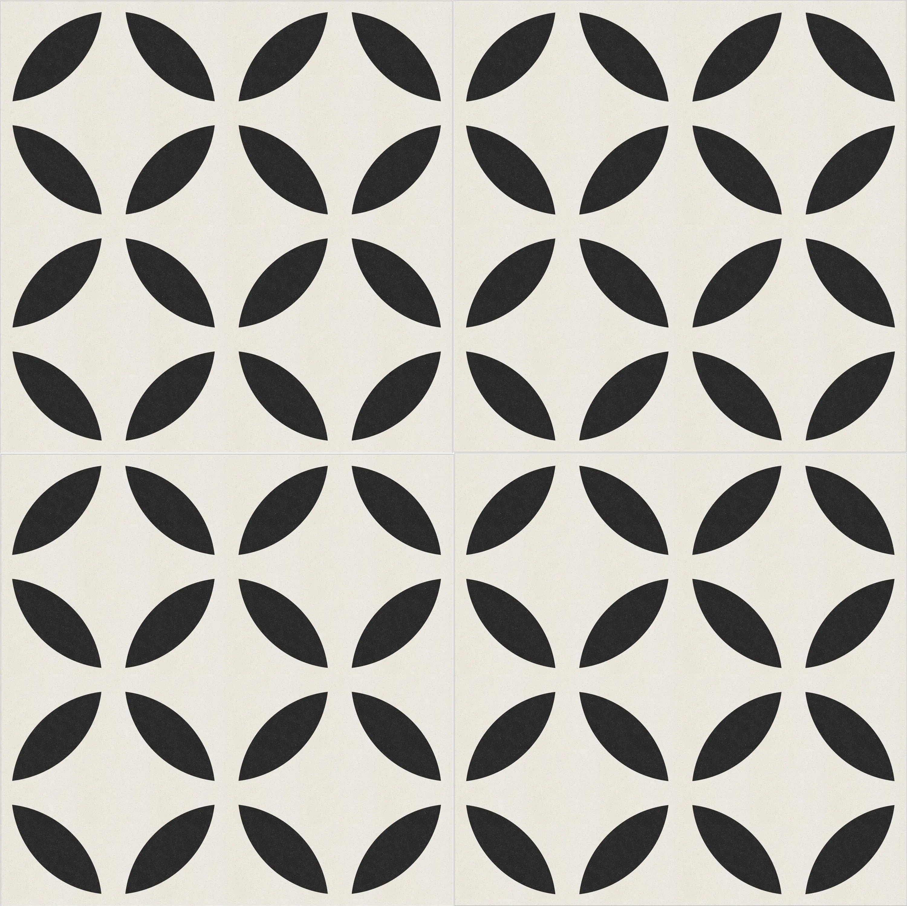 Karoistanbul - Big-40x40-009