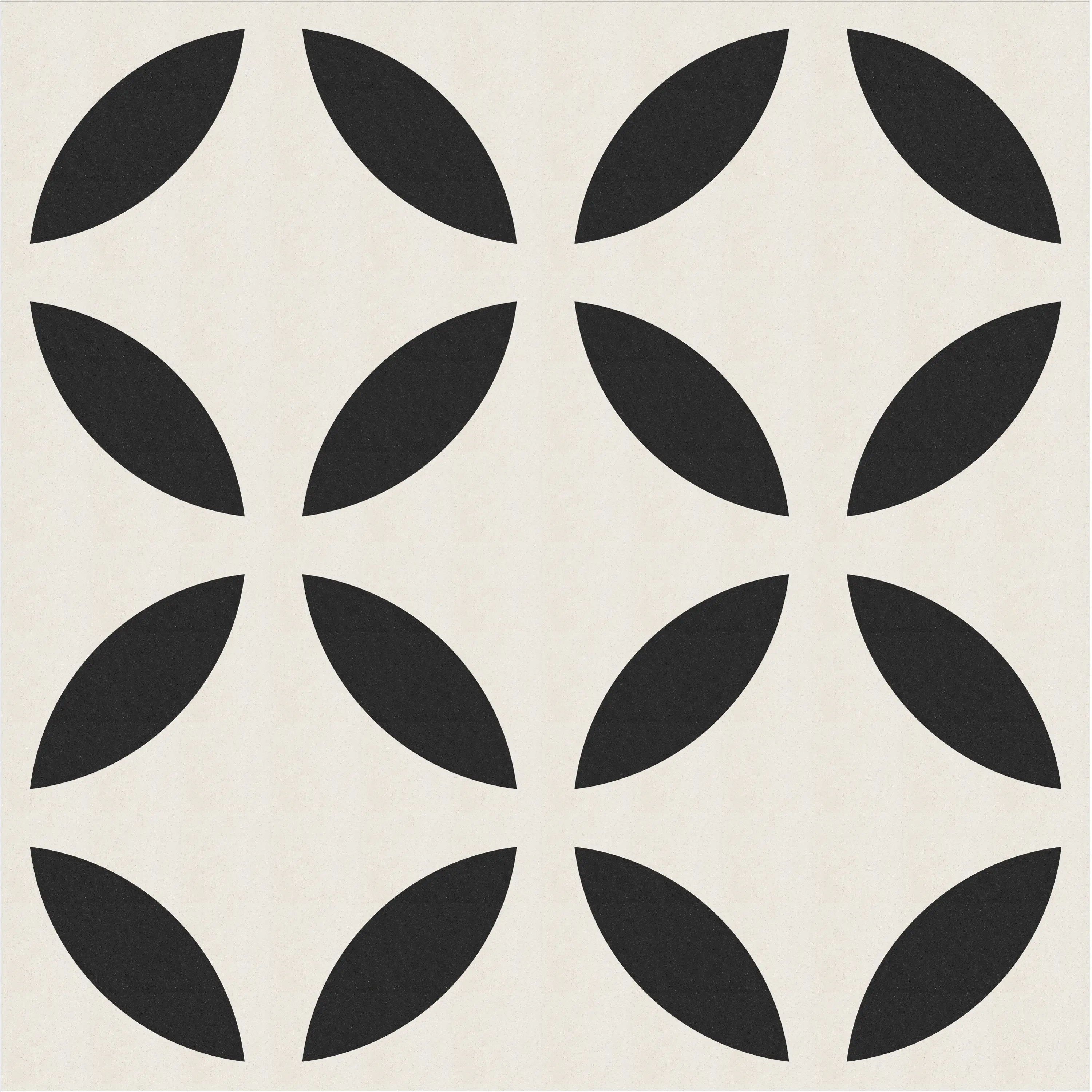 Karoistanbul - Big-40x40-009
