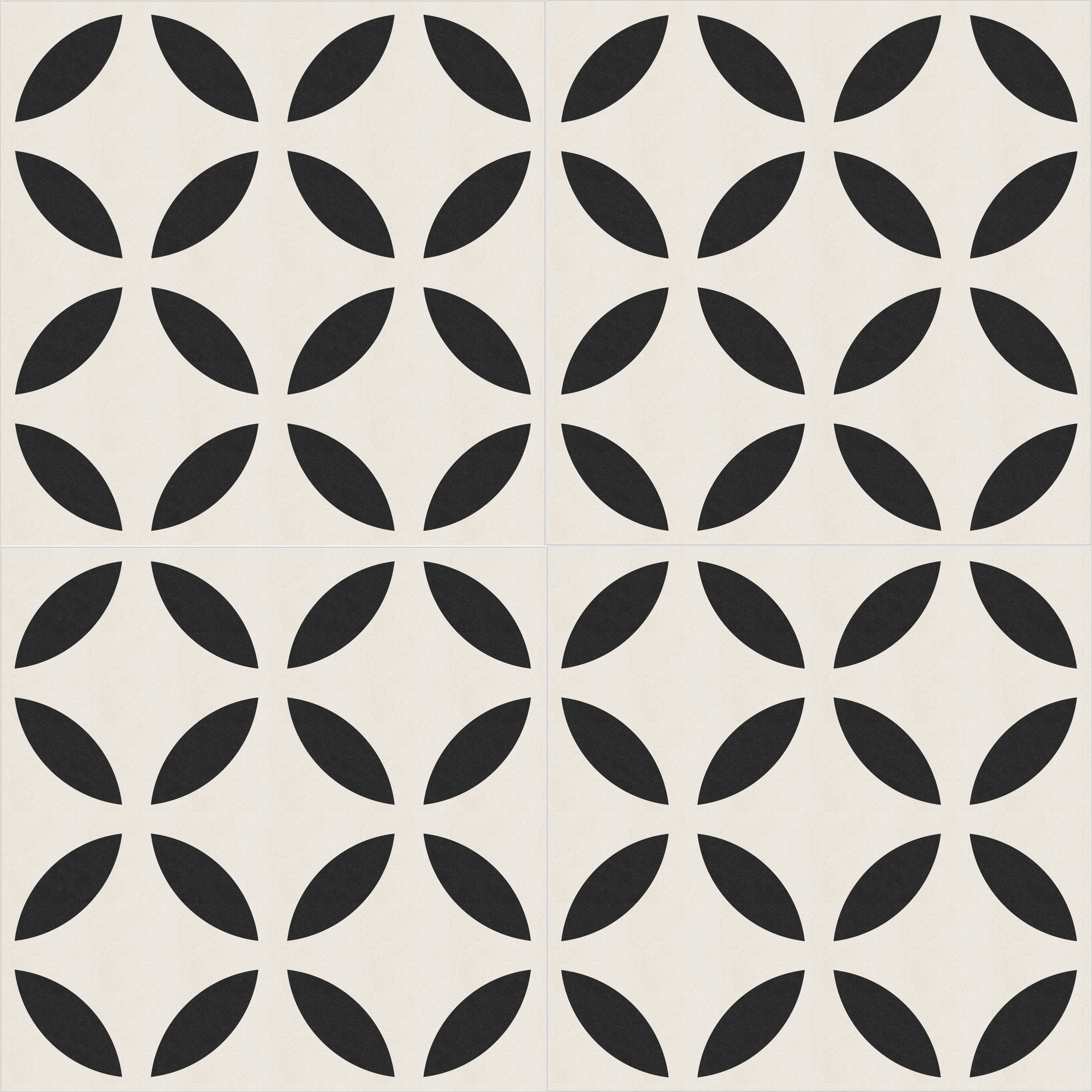Display product Big-40x40-009 from manufacturer Karoistanbul