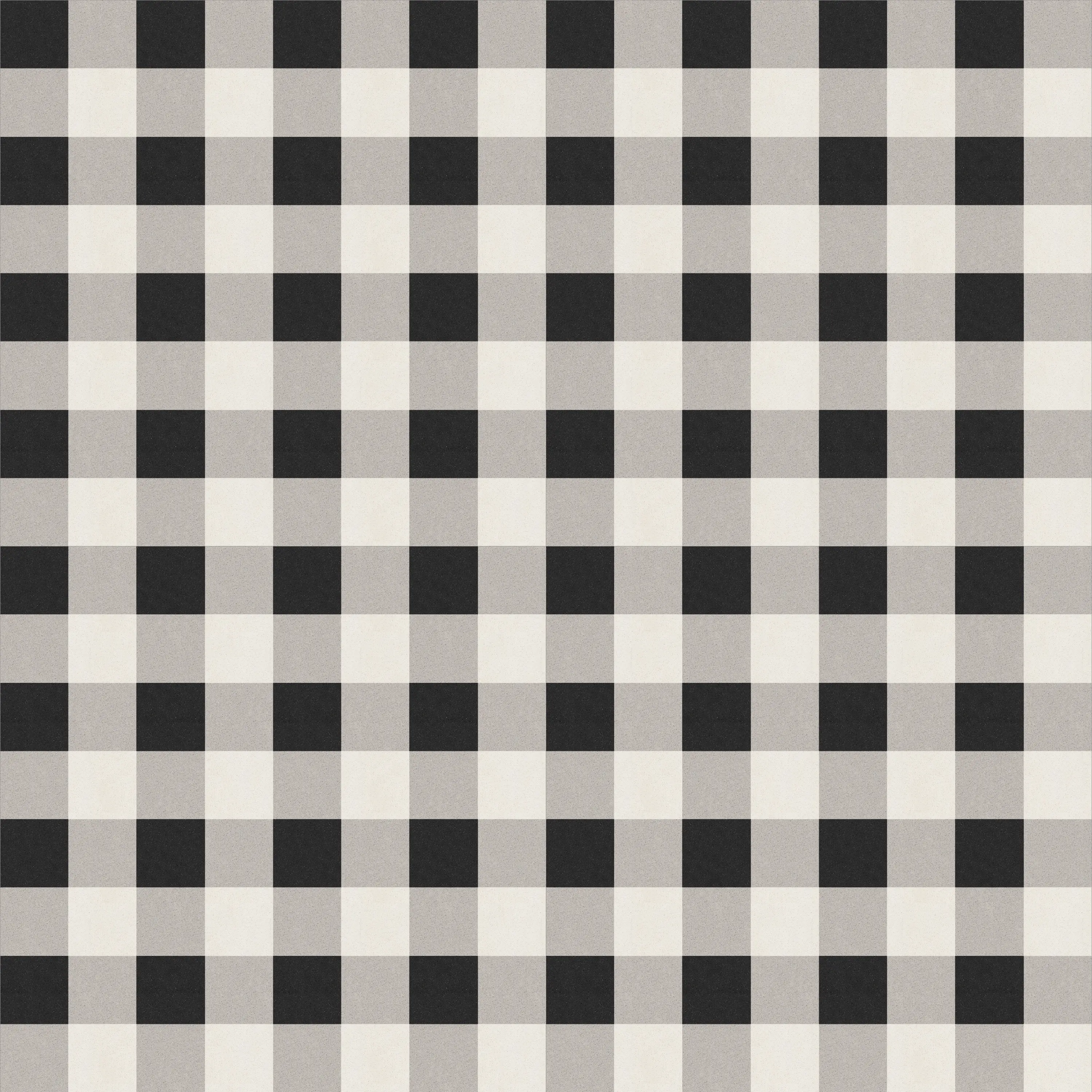 Karoistanbul - Big-40x40-014