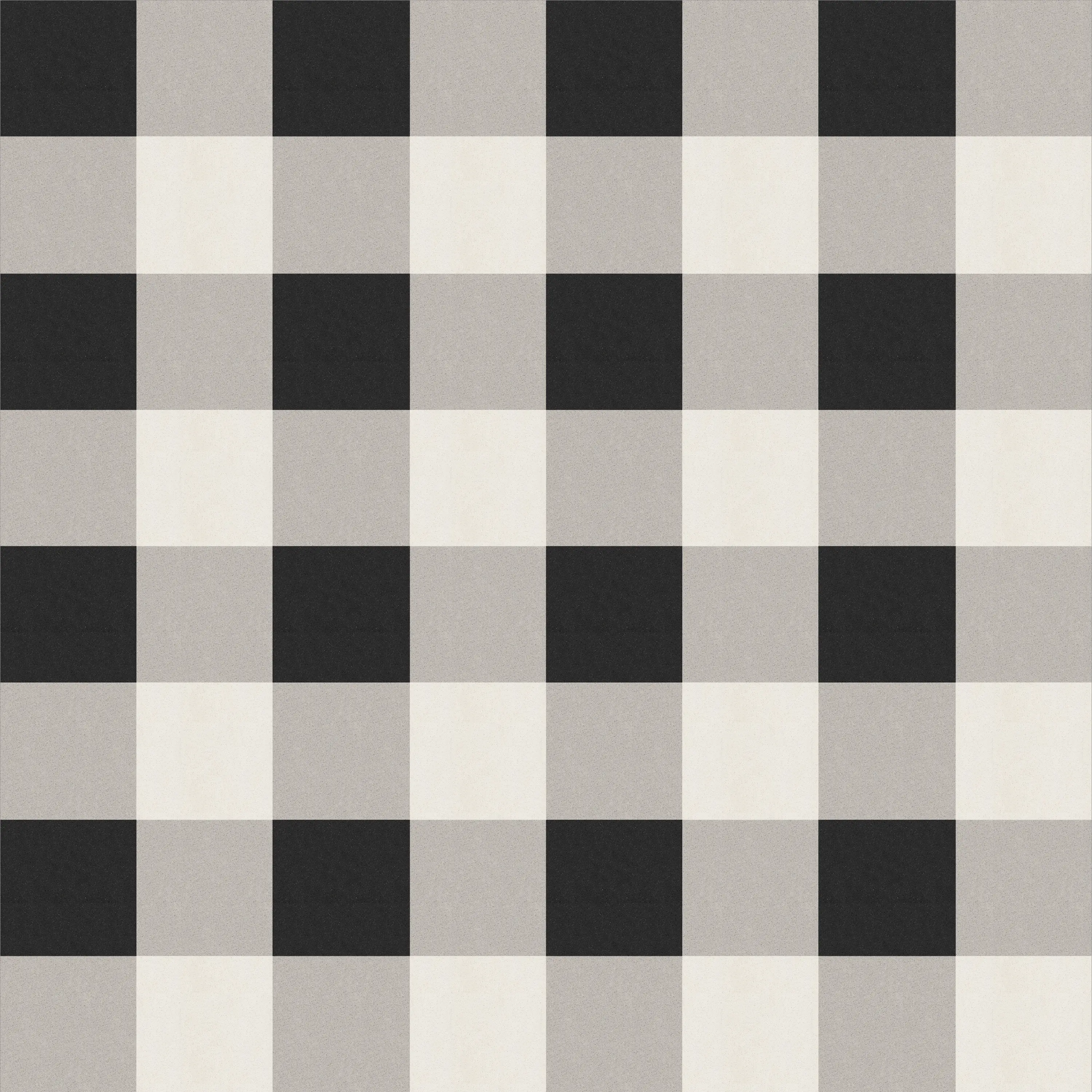Karoistanbul - Big-40x40-014