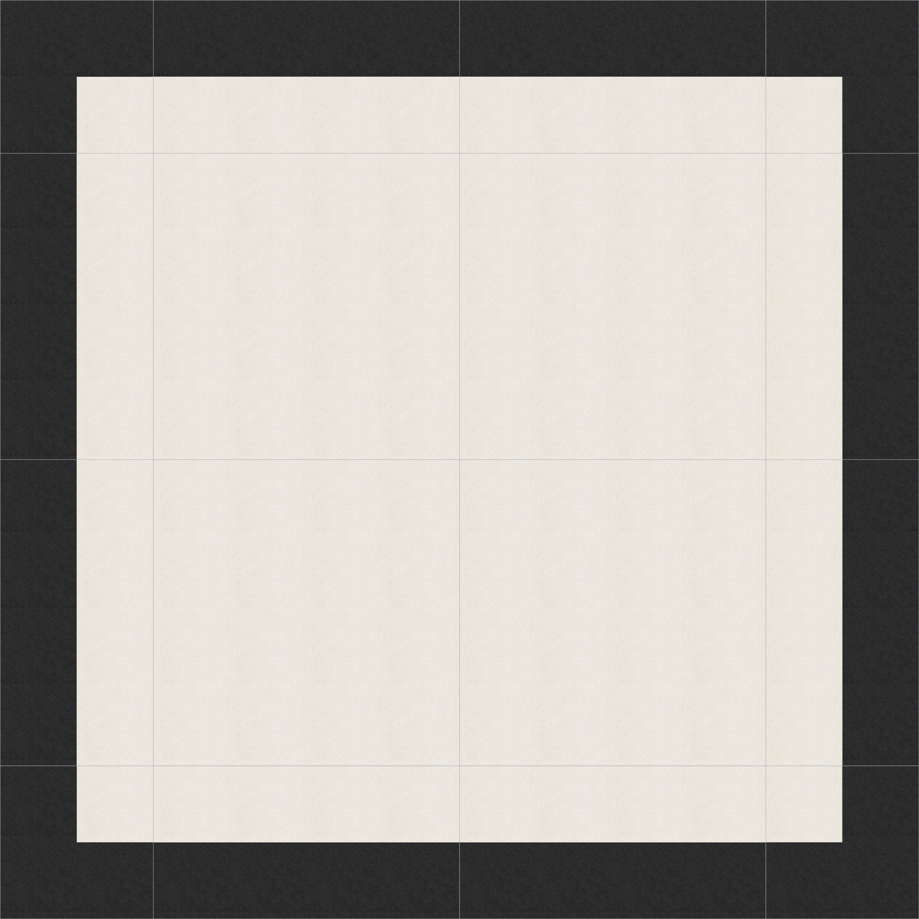 Display product Border-10x20-003 from manufacturer Karoistanbul