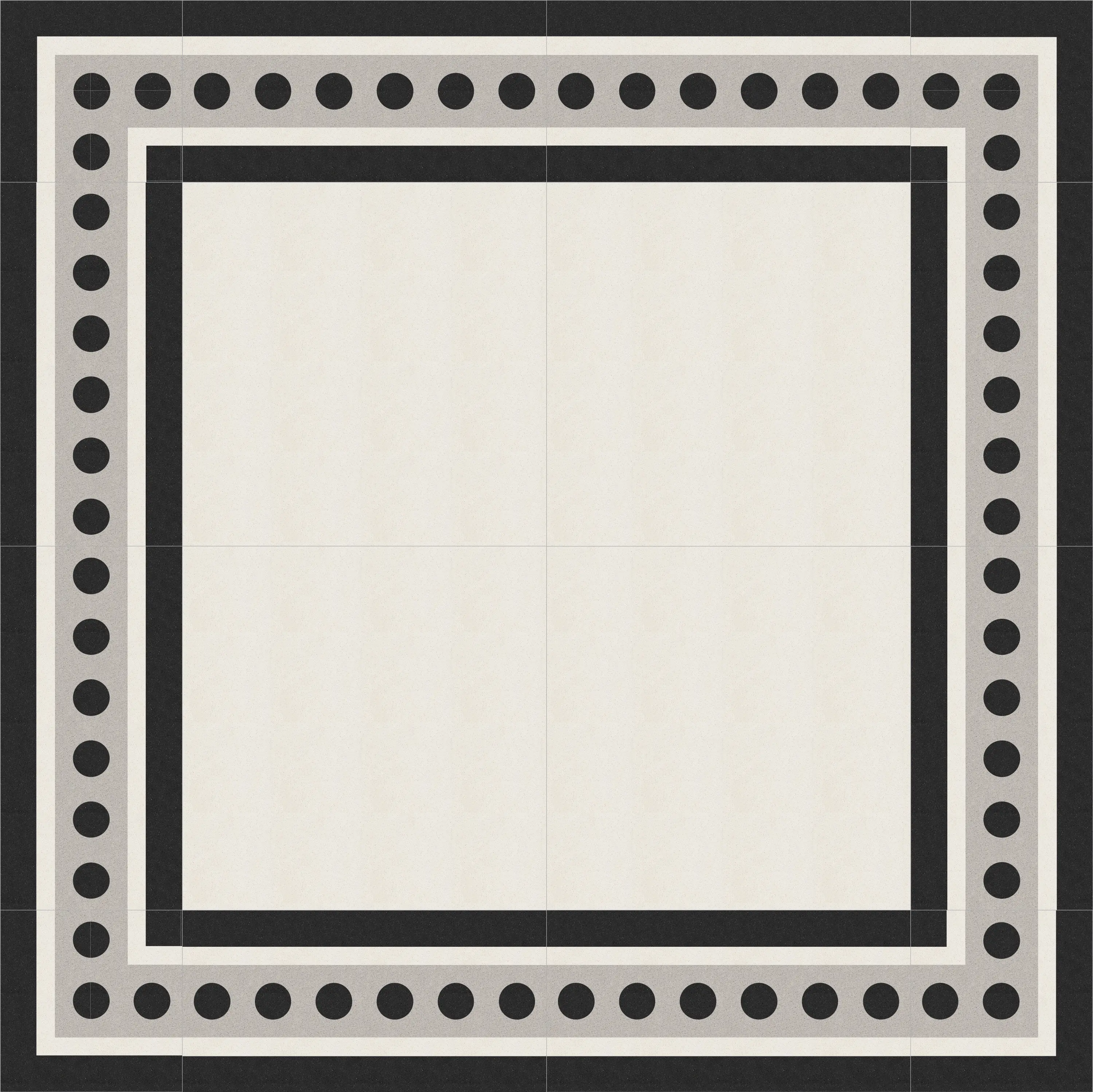 Karoistanbul - Border-10x20-009