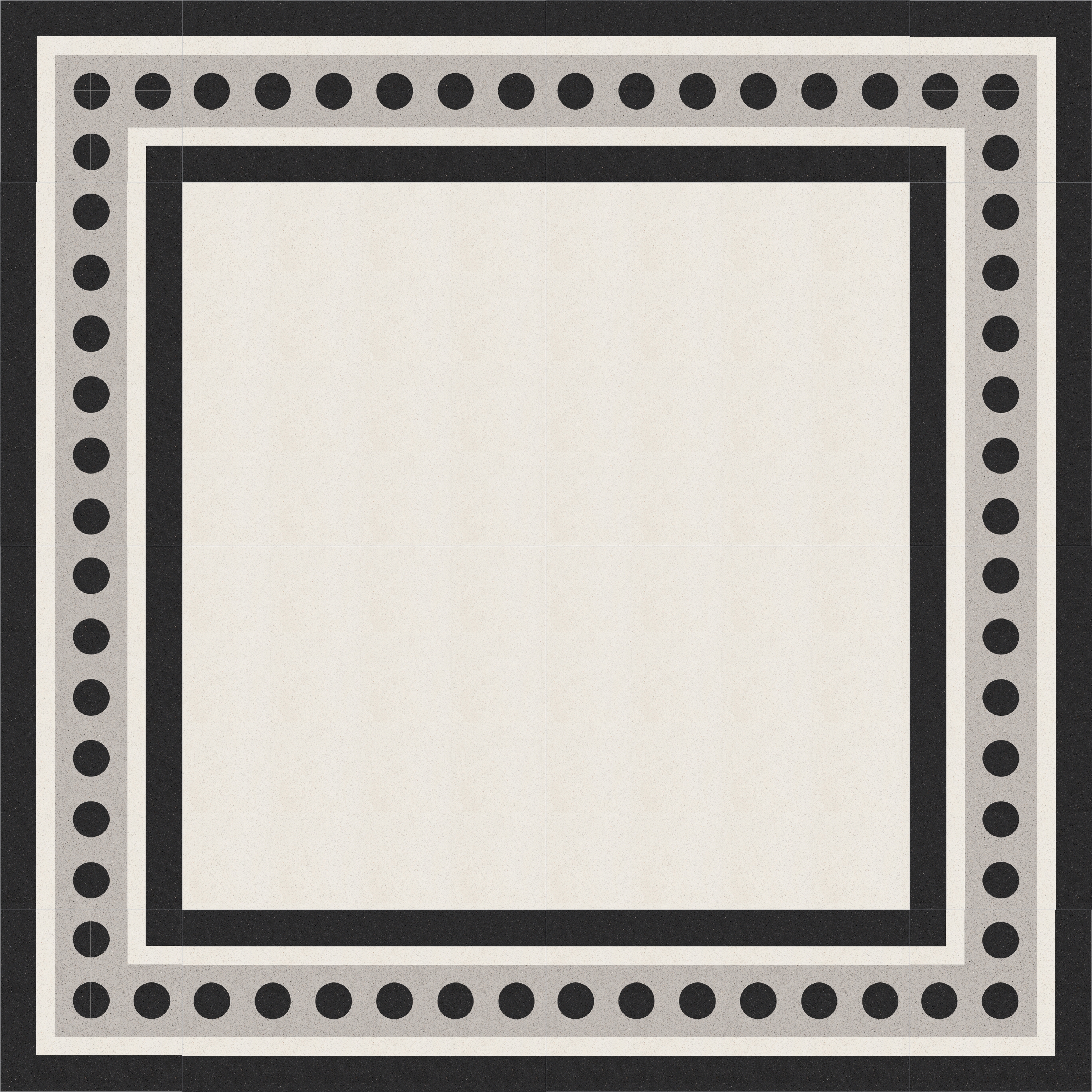 Produkt Border-10x20-009 des Herstellers Karoistanbul anzeigen