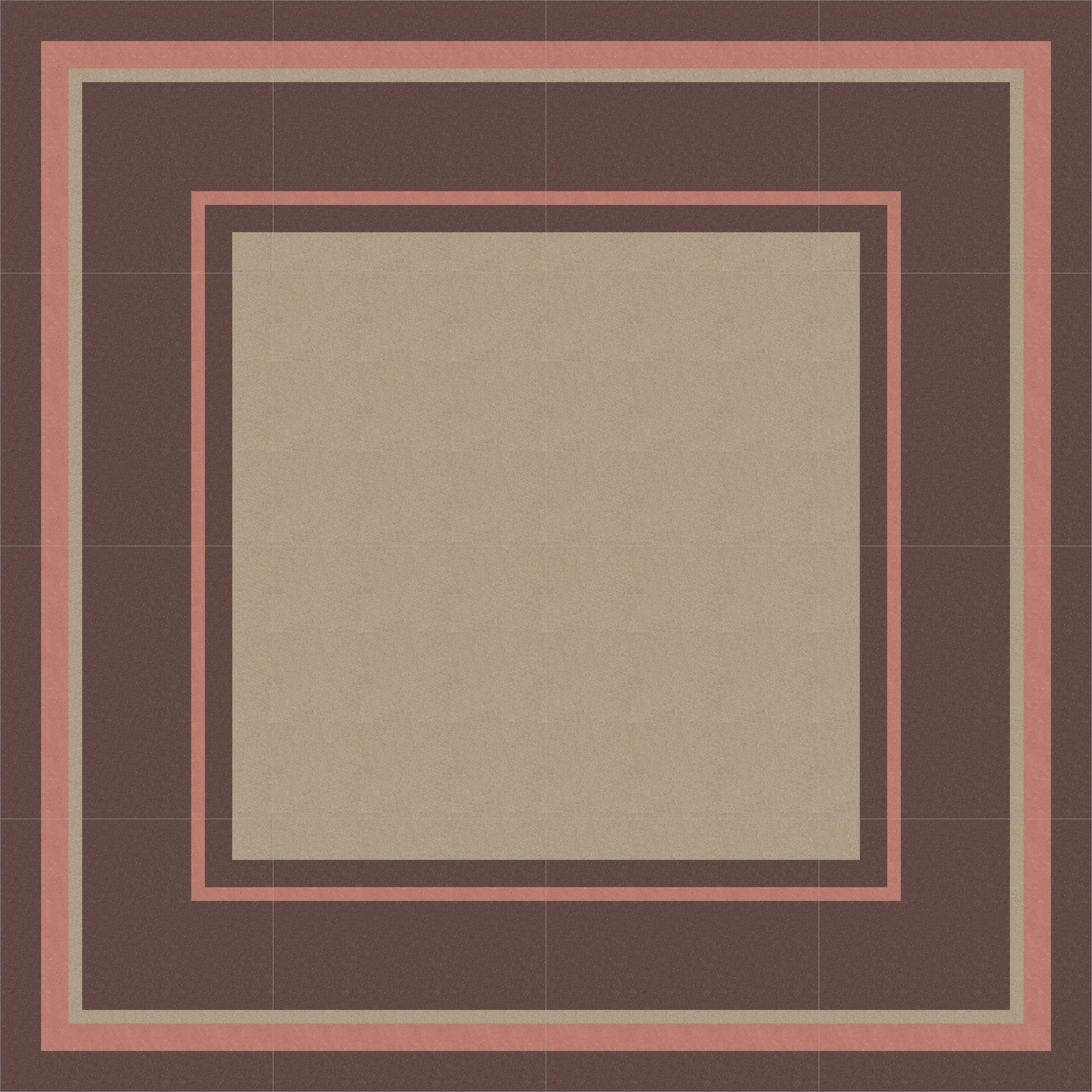 Display product Border-20x20-011 from manufacturer Karoistanbul