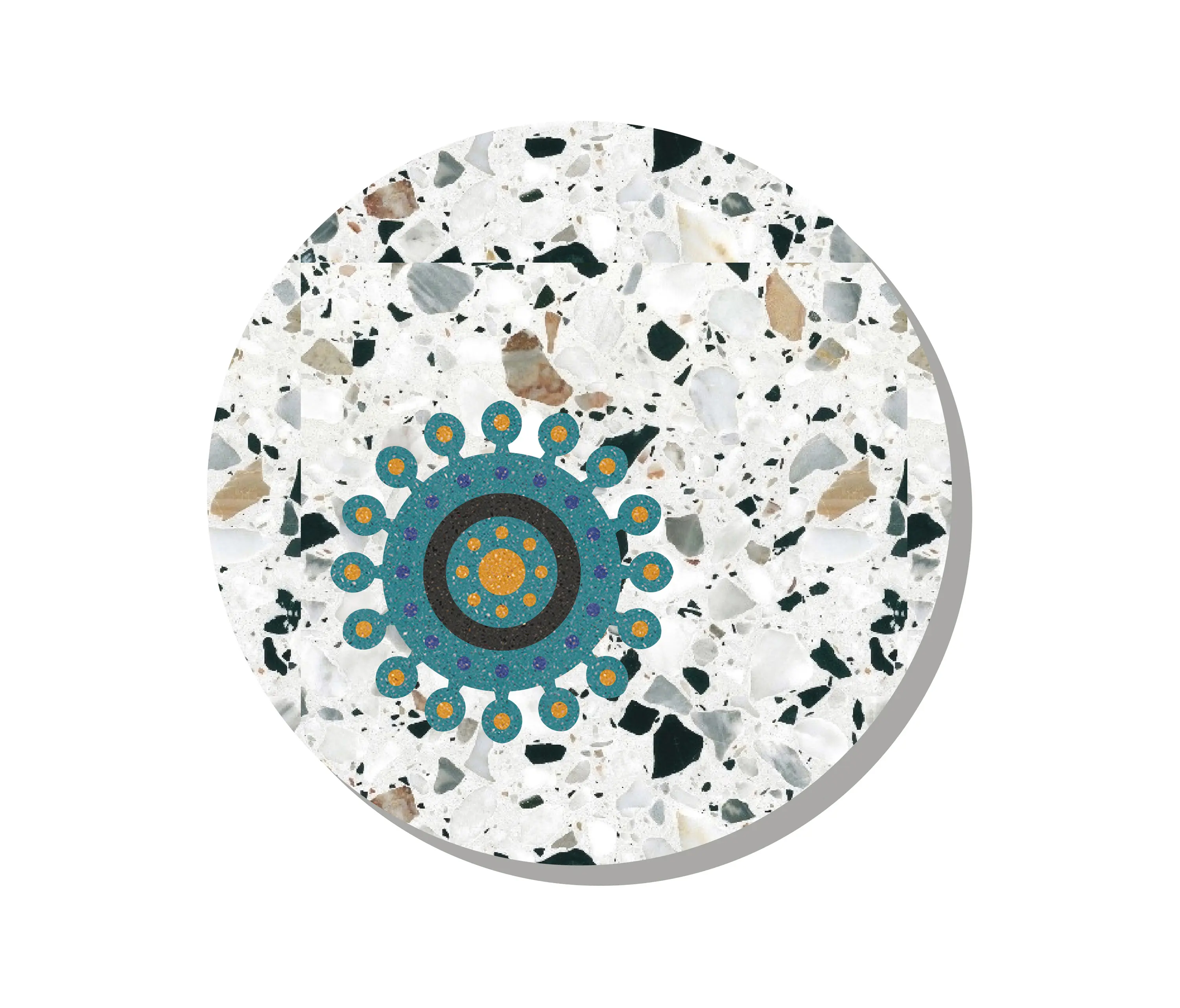 Karoistanbul - Coffee-Table-40-001