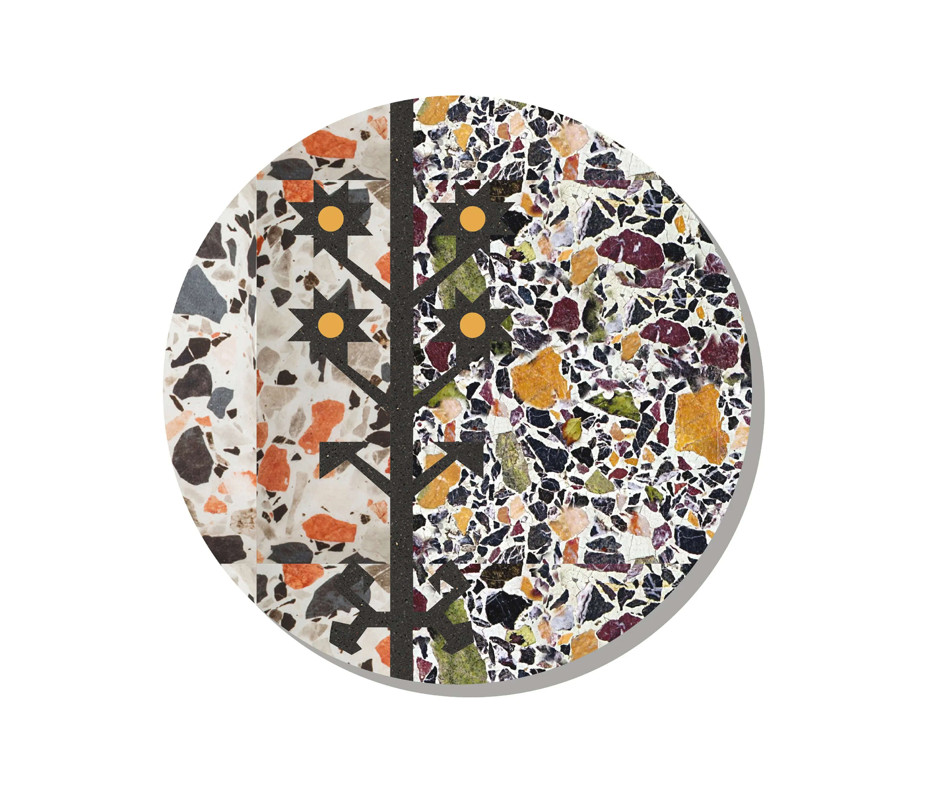 Karoistanbul - Coffee-Table-50-003