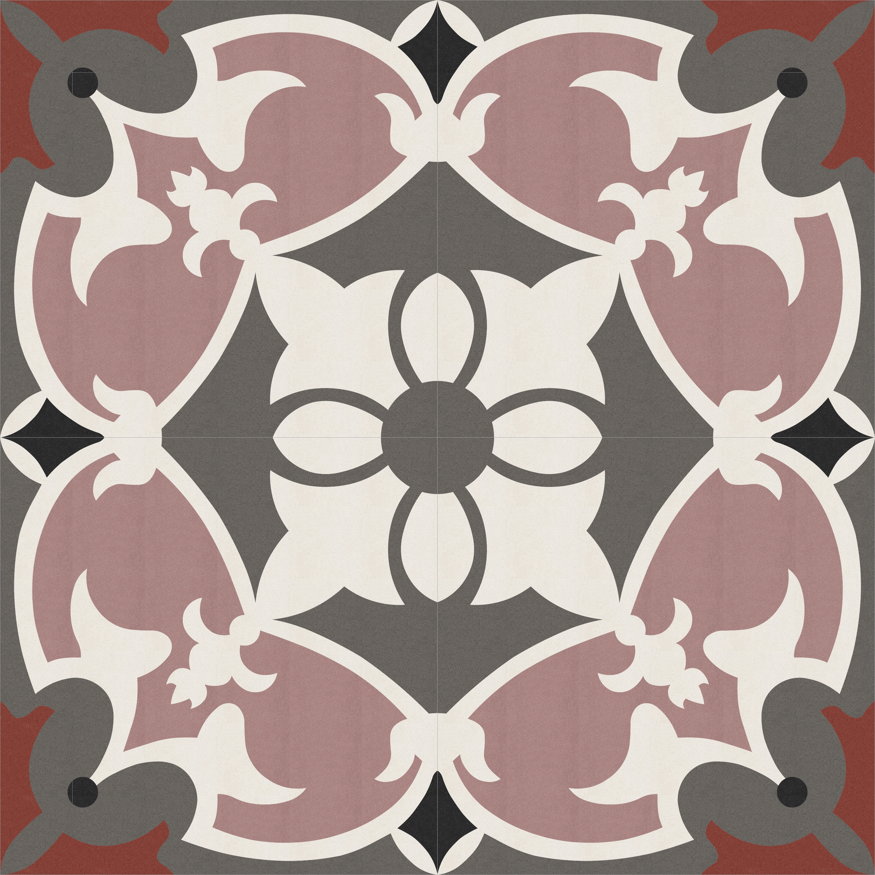 Display product Complex-Traditional-018 from manufacturer Karoistanbul