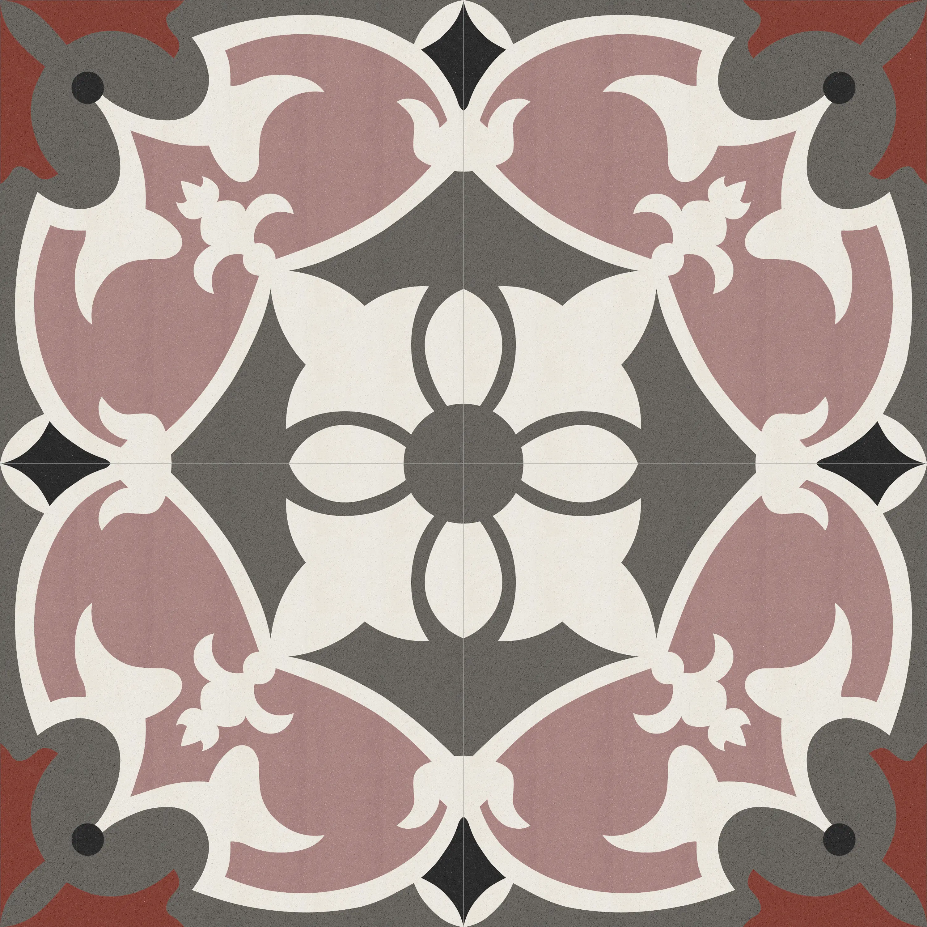 Karoistanbul - Complex-Traditional-018