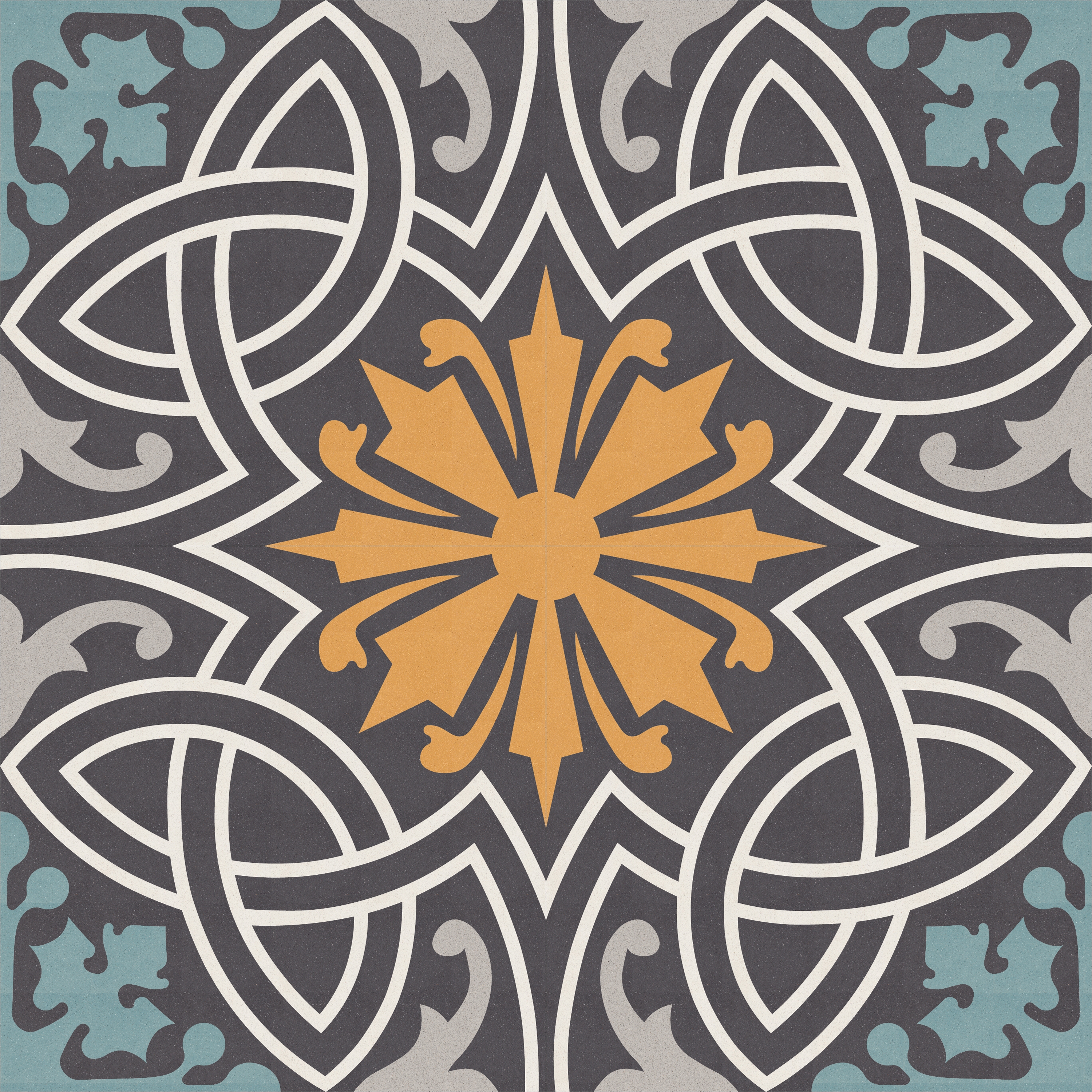 Mostrar el producto Complex-Traditional-031 del fabricante Karoistanbul