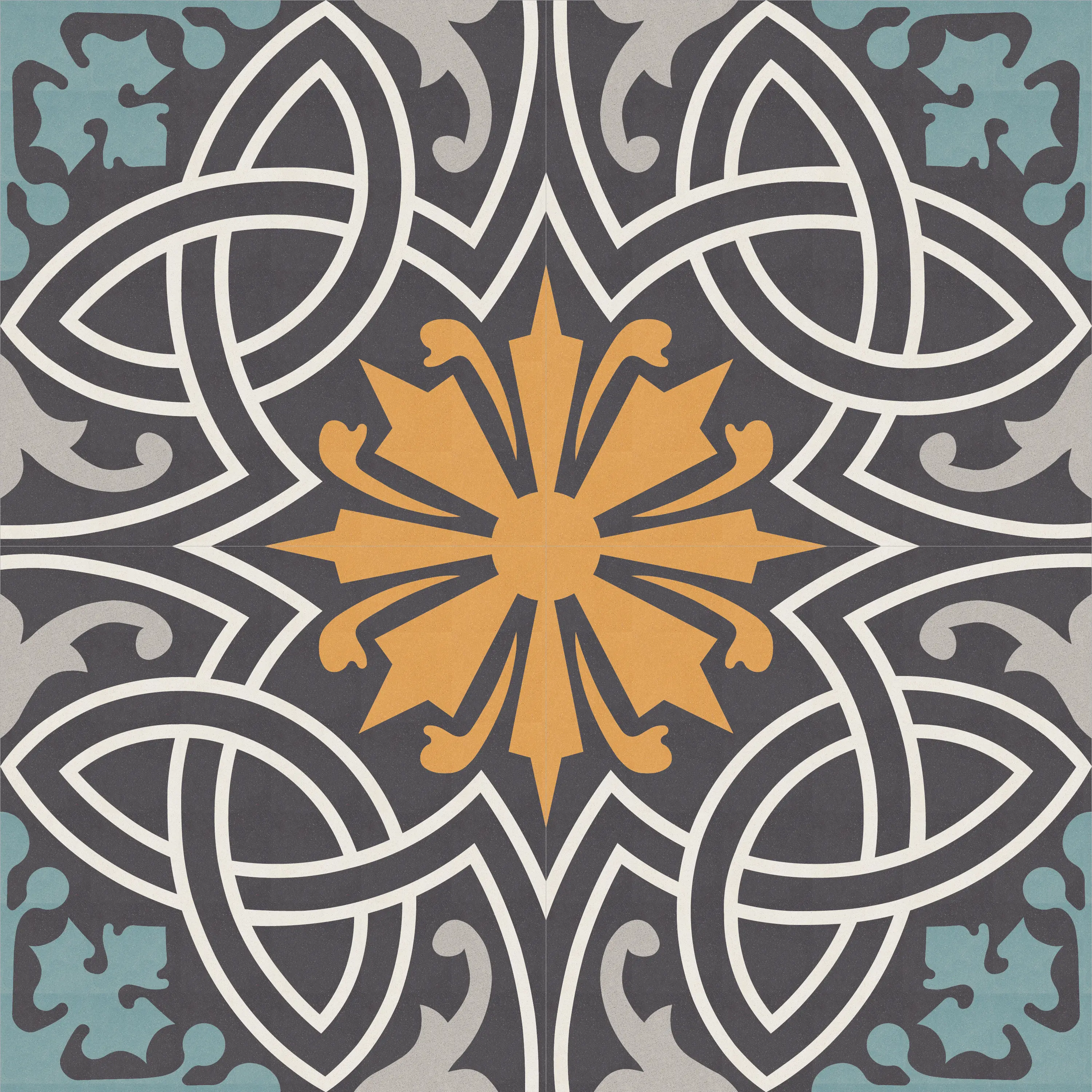 Karoistanbul - Complex-Traditional-031