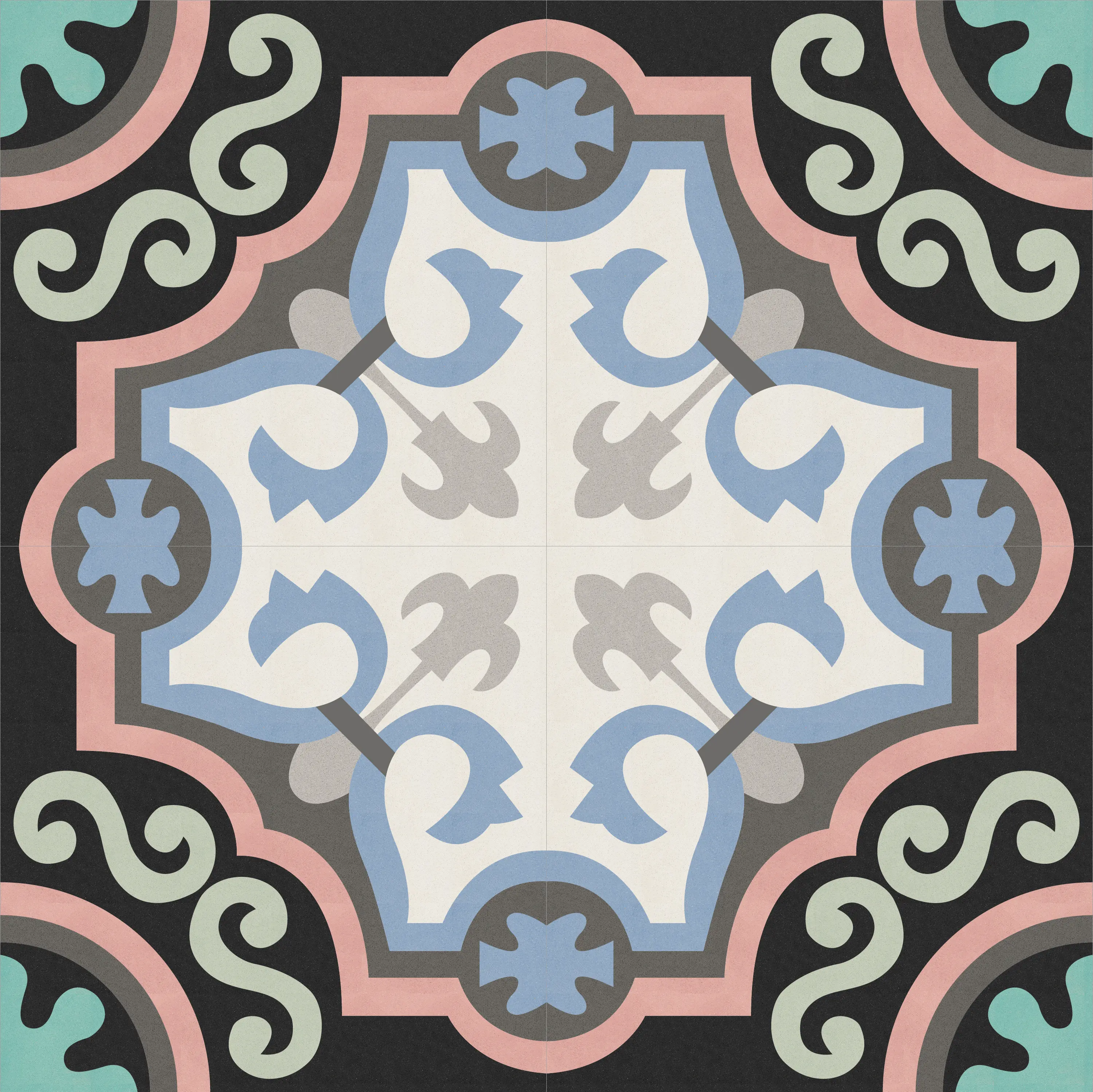 Karoistanbul - Complex-Traditional-047