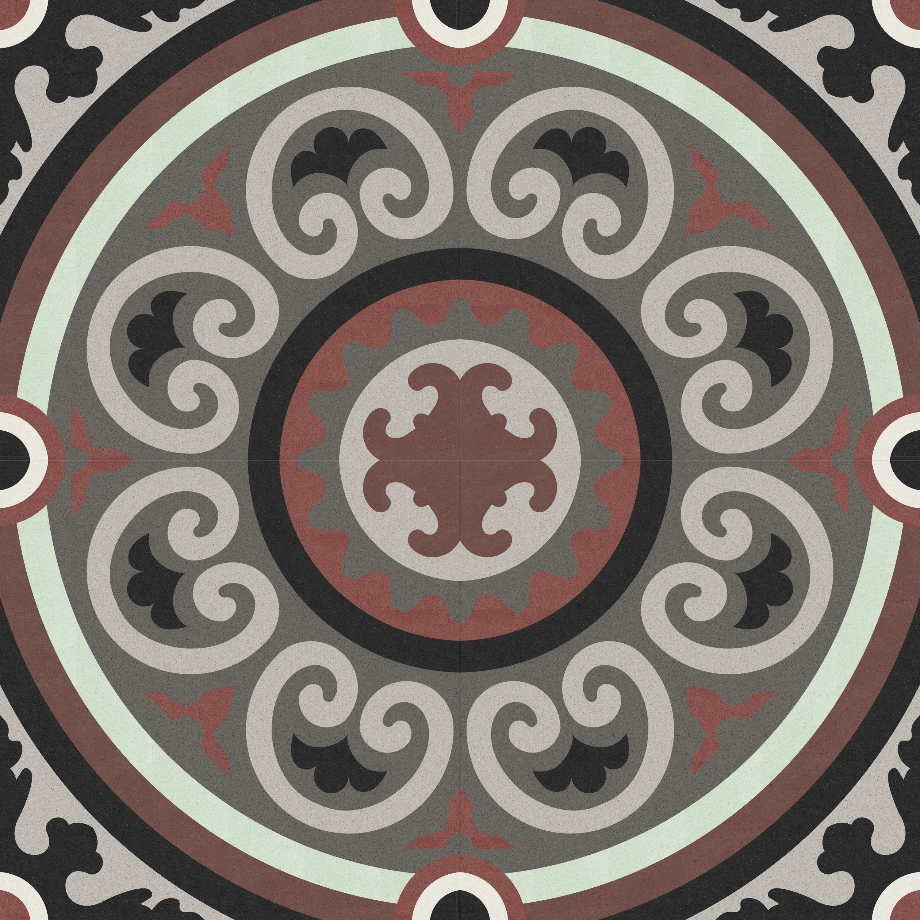 Karoistanbul - Complex-Traditional-051