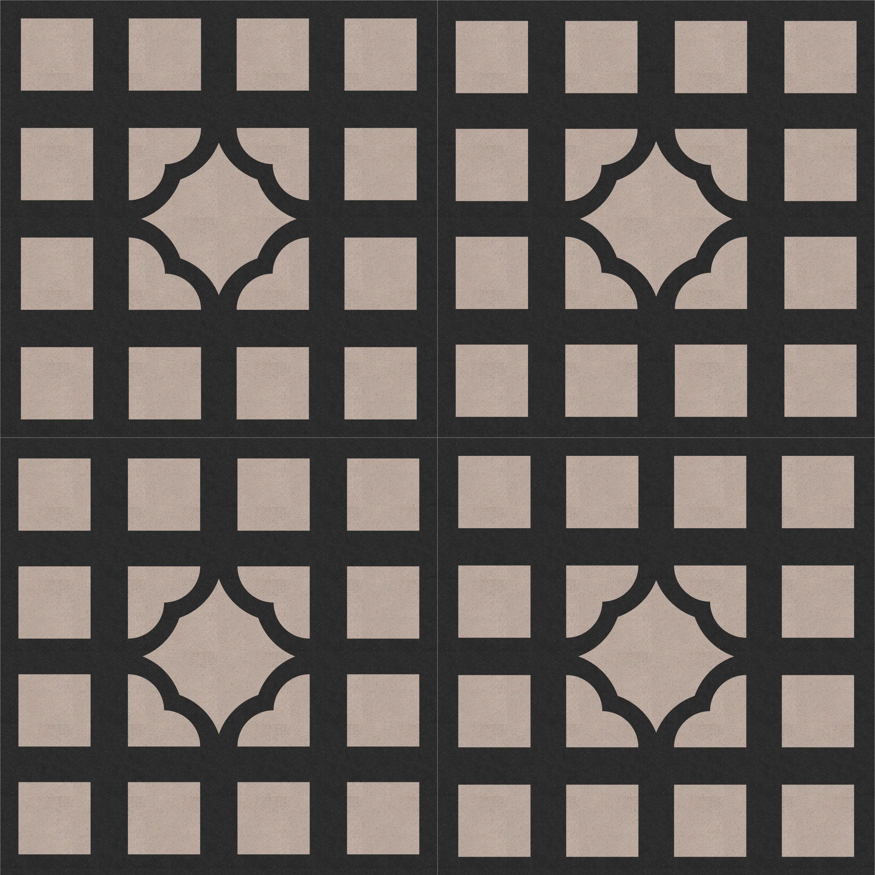 Karoistanbul - Complex-Traditional-105