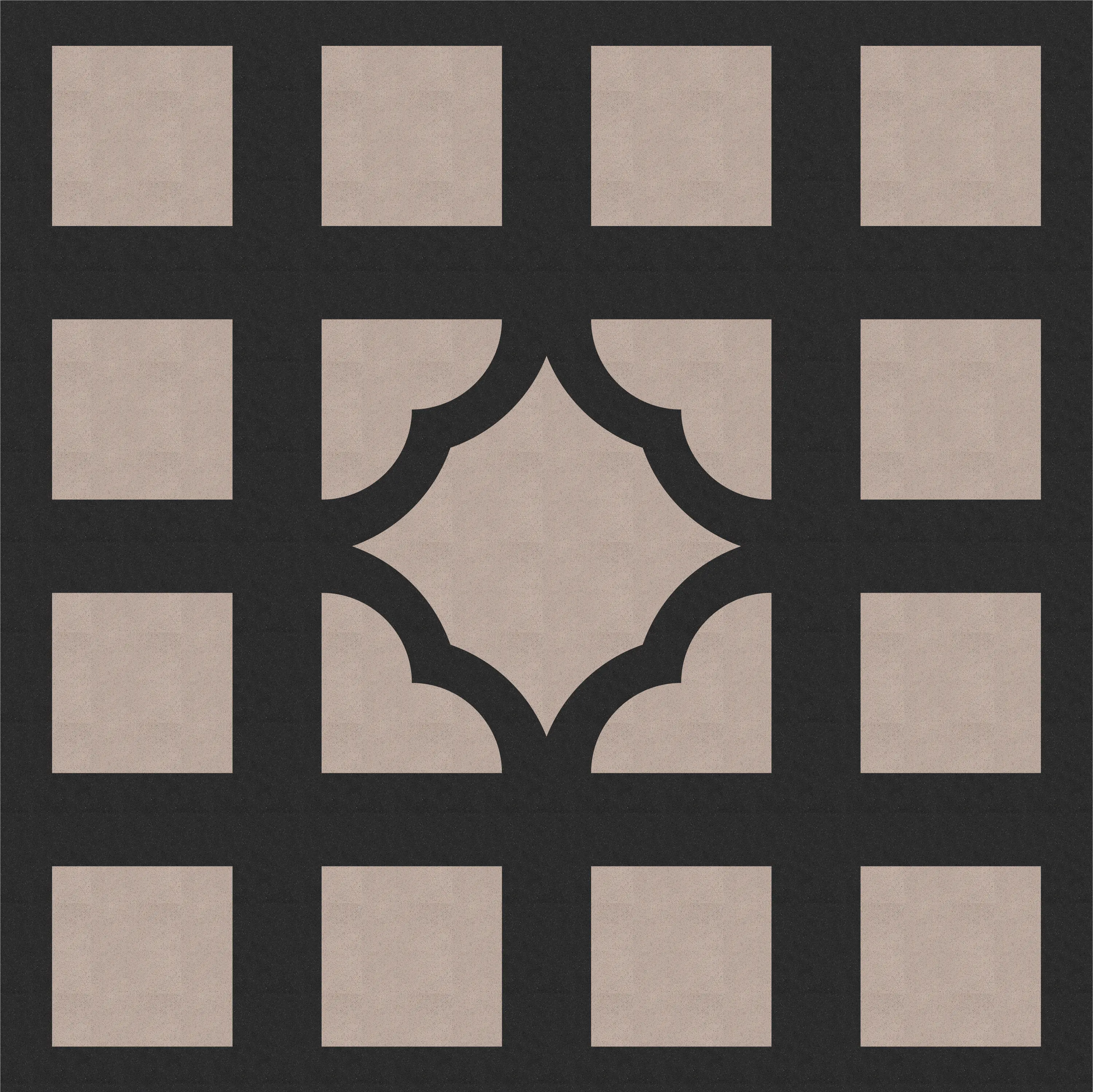 Karoistanbul - Complex-Traditional-105