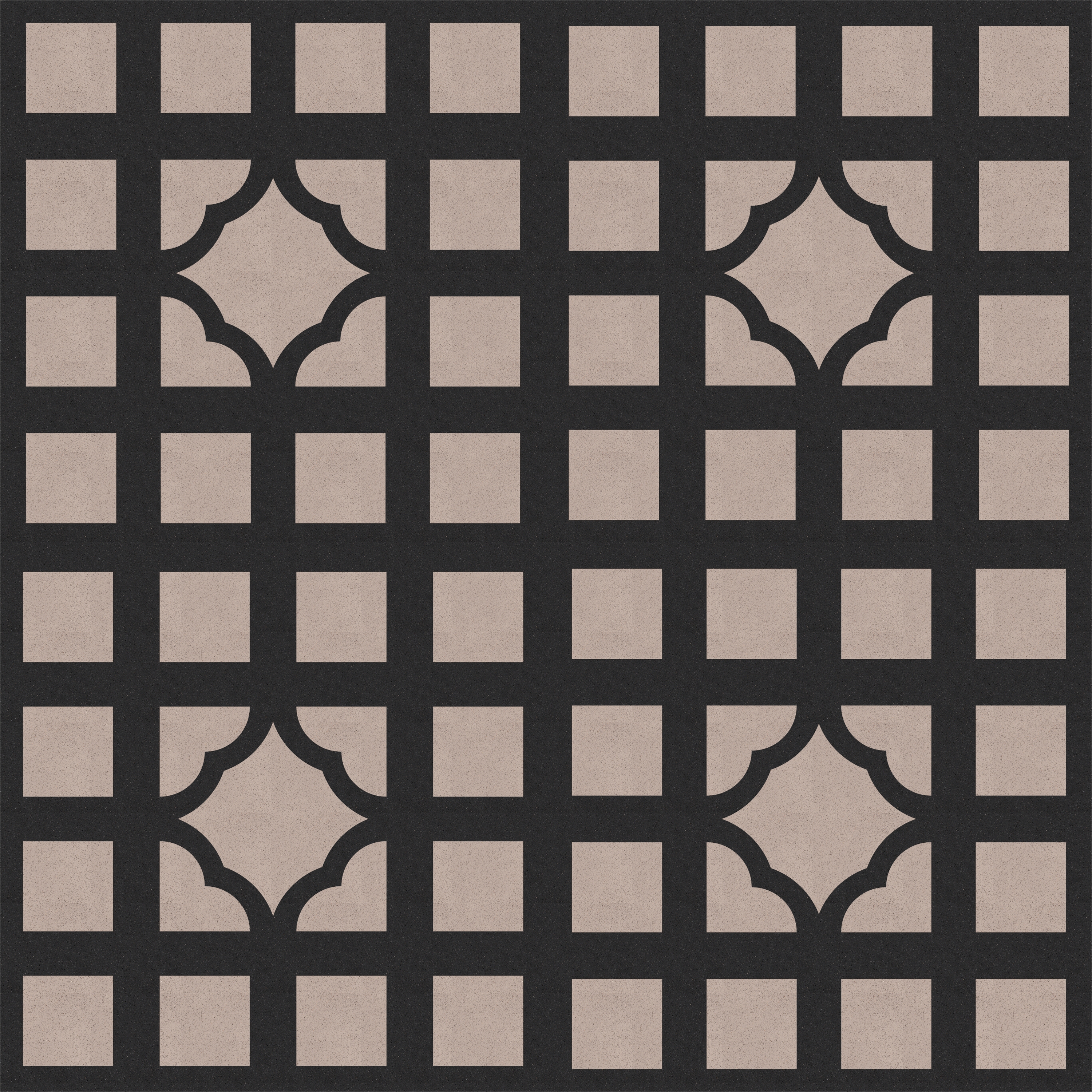 Display product Complex-Traditional-105 from manufacturer Karoistanbul