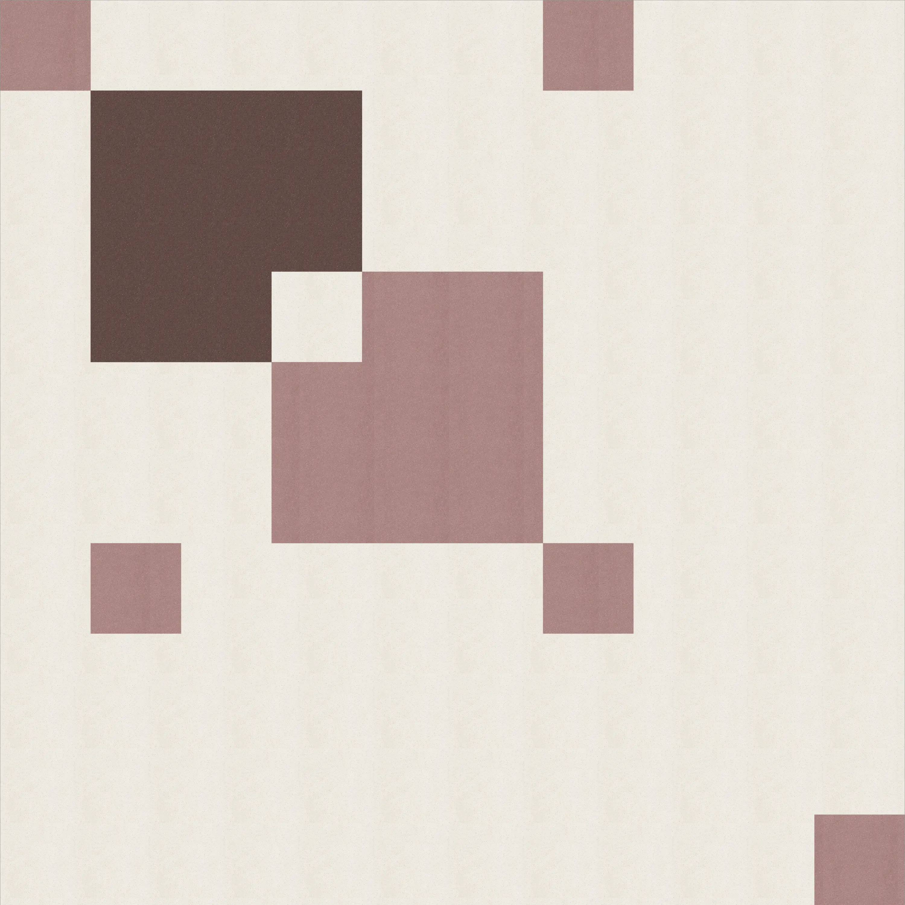 Karoistanbul - Complex-Minimal-005