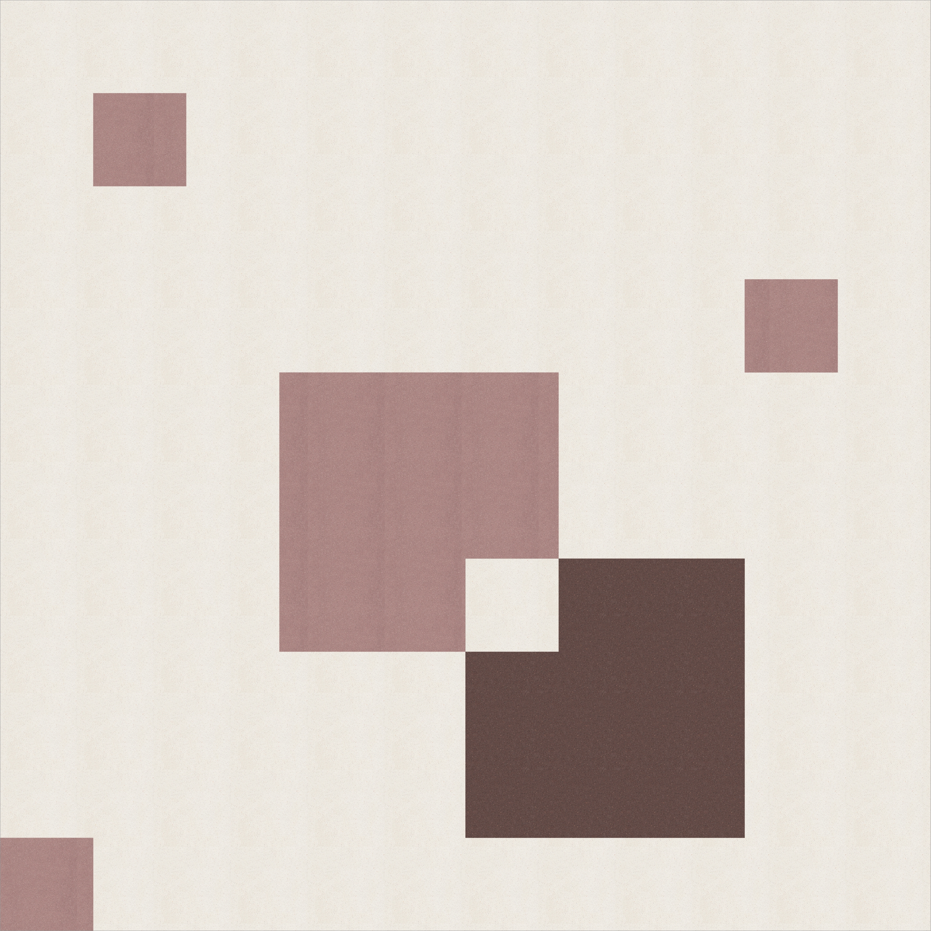 Display product Complex-Minimal-005 from manufacturer Karoistanbul