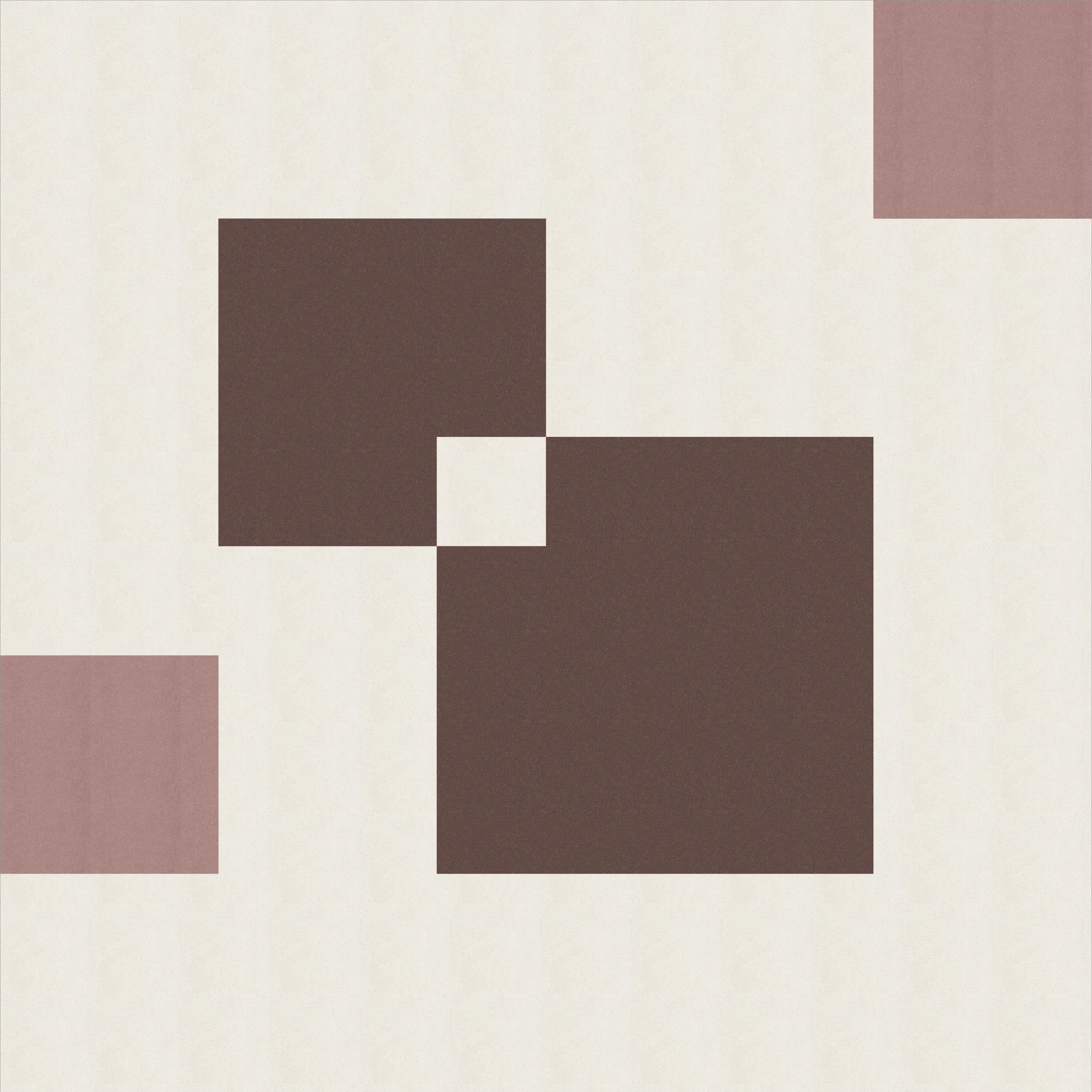 Karoistanbul - Complex-Minimal-005