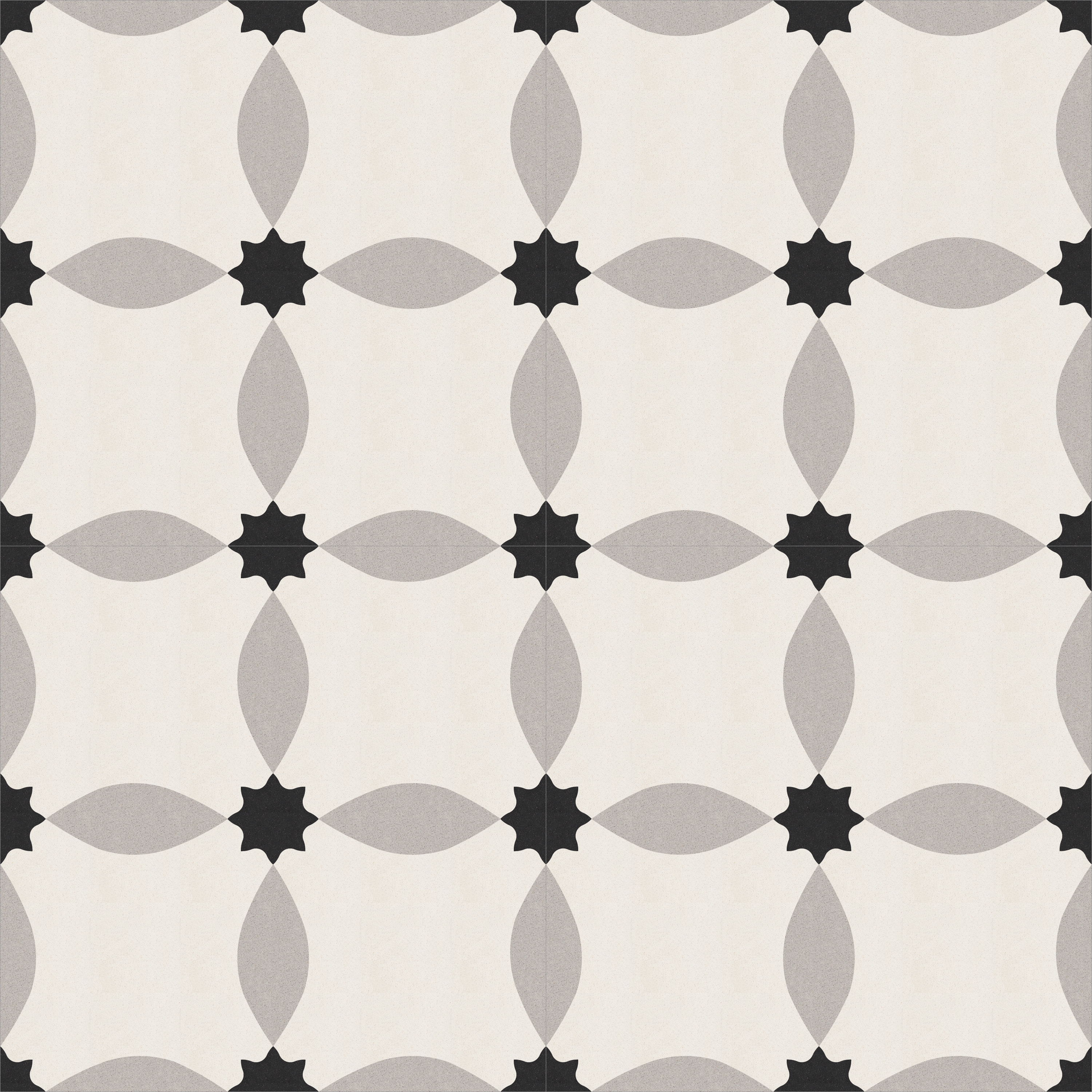 Produkt Complex-Minimal-017 des Herstellers Karoistanbul anzeigen