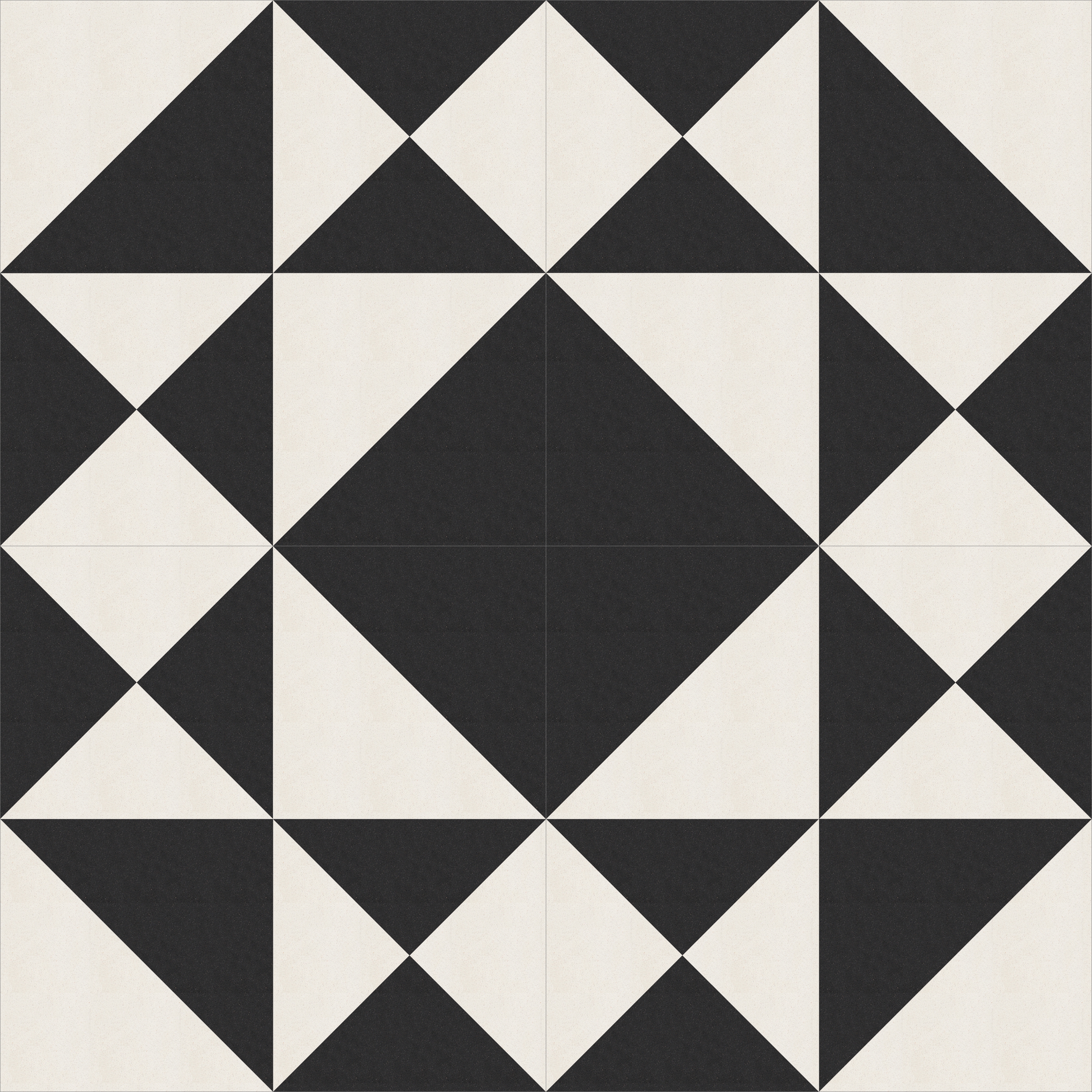 Display product Complex-Geometric-036 from manufacturer Karoistanbul