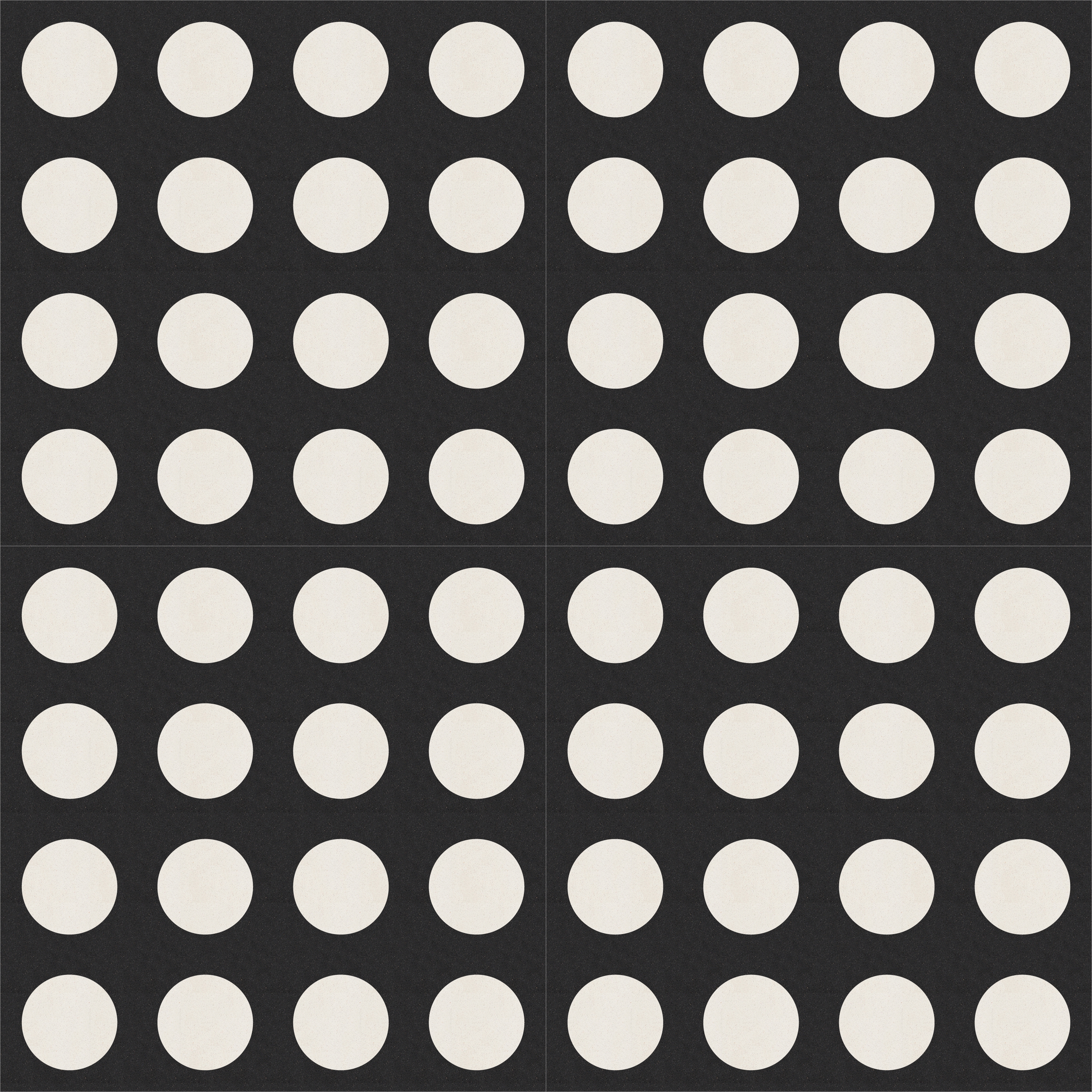 Display product Complex-Polka-Dot-007 from manufacturer Karoistanbul