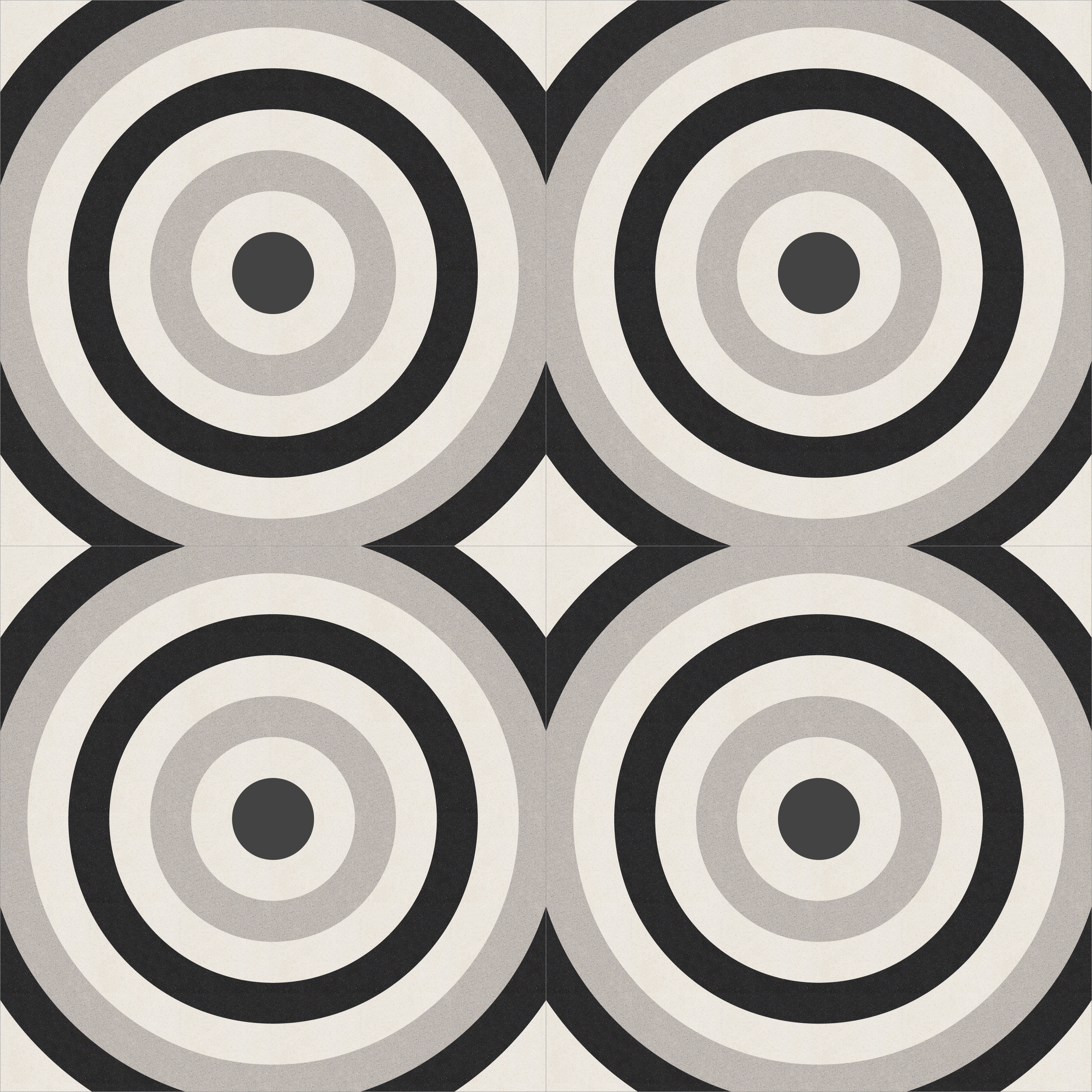 Display product Complex-Polka-Dot-009 from manufacturer Karoistanbul