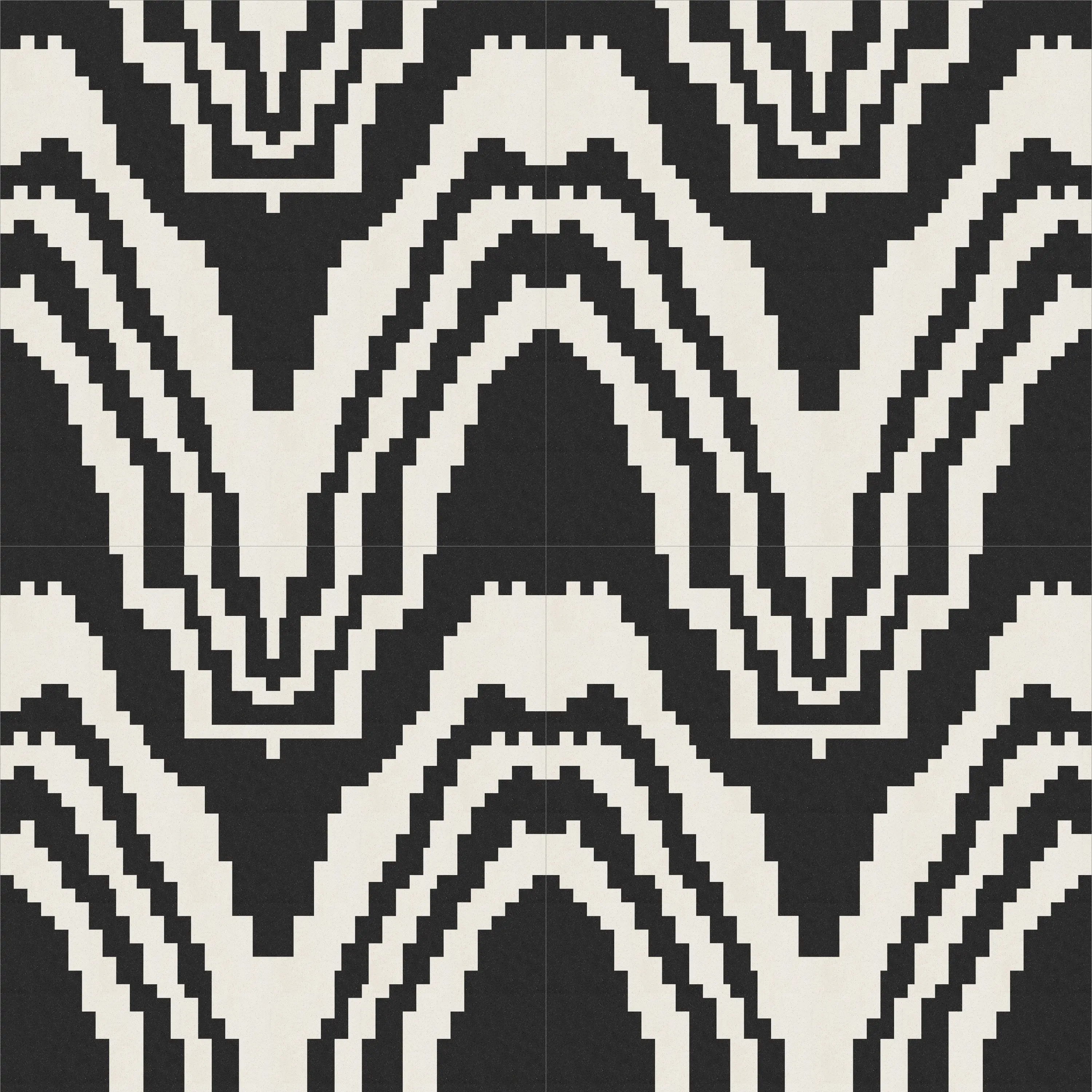 gallery-slide-0
