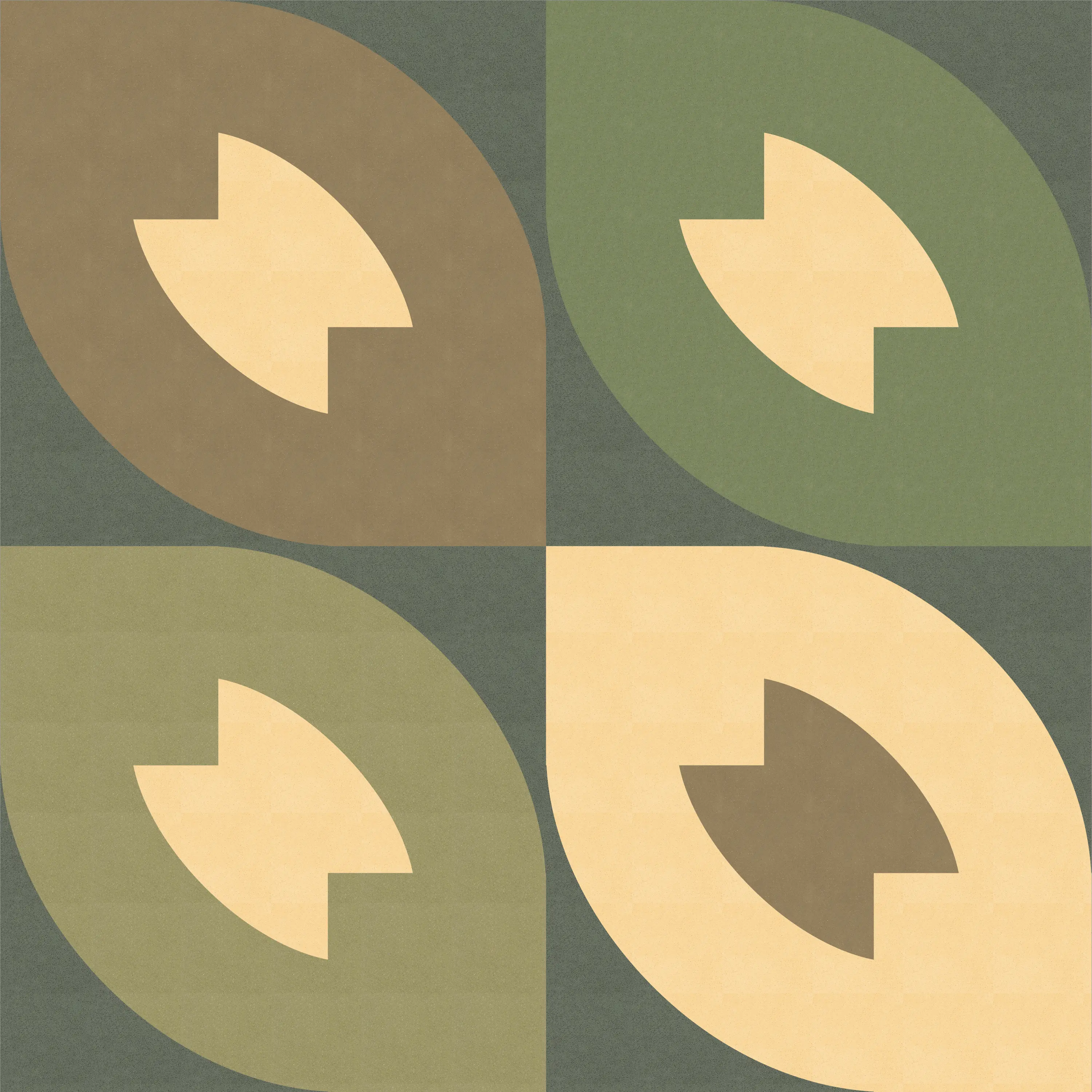 Karoistanbul - Complex-Retro-042