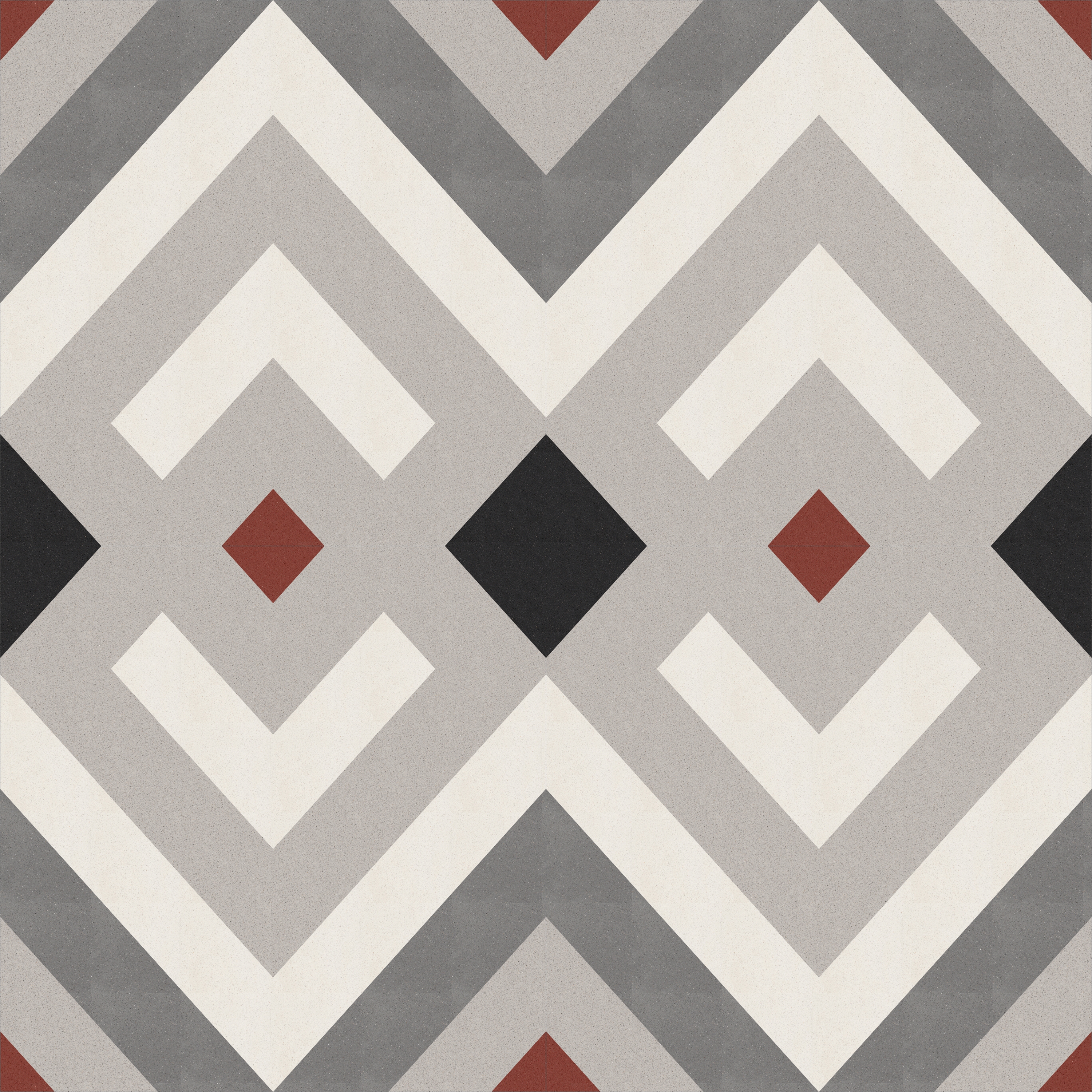 Display product Complex-Retro-054 from manufacturer Karoistanbul