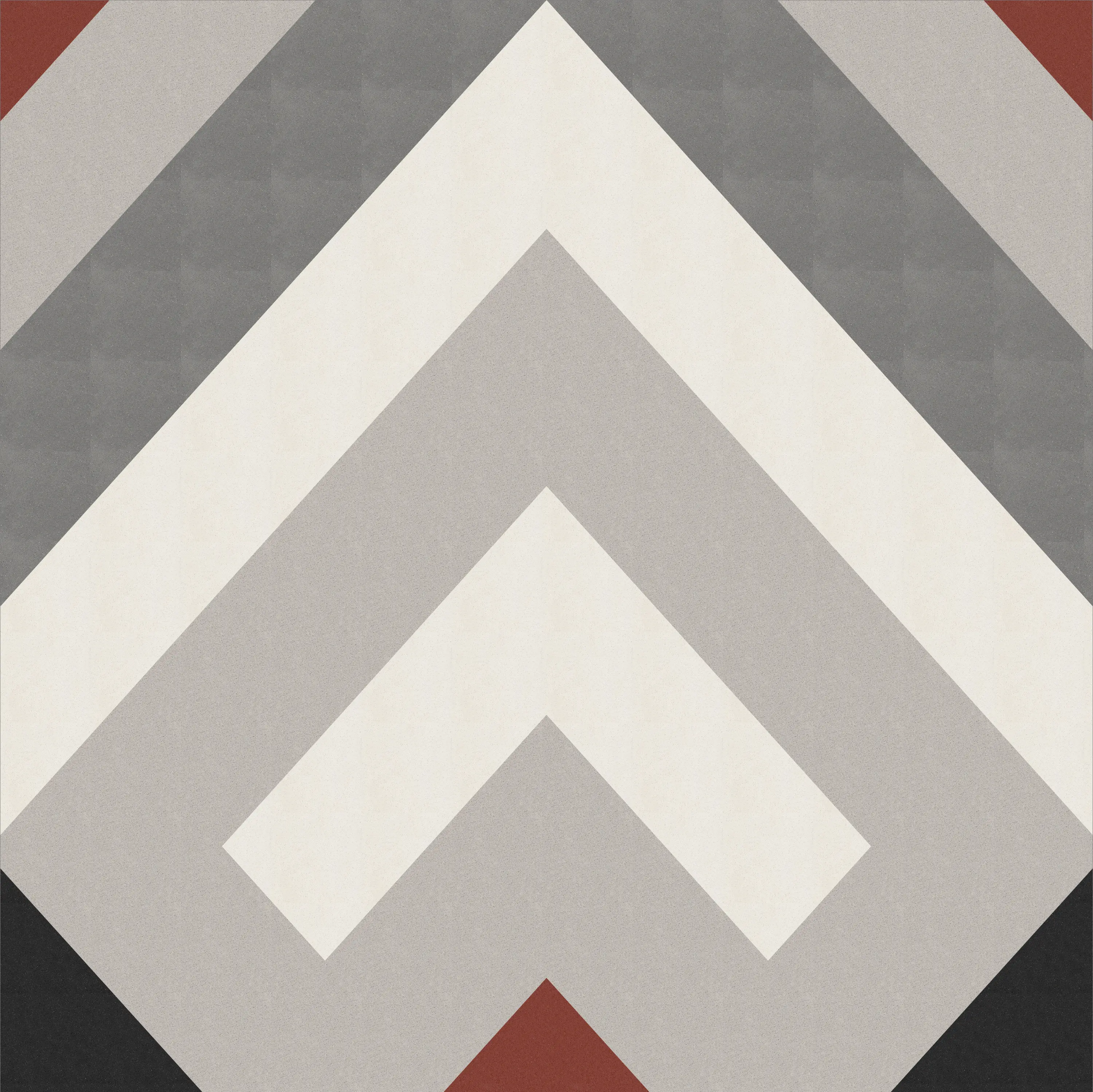 Karoistanbul - Complex-Retro-054