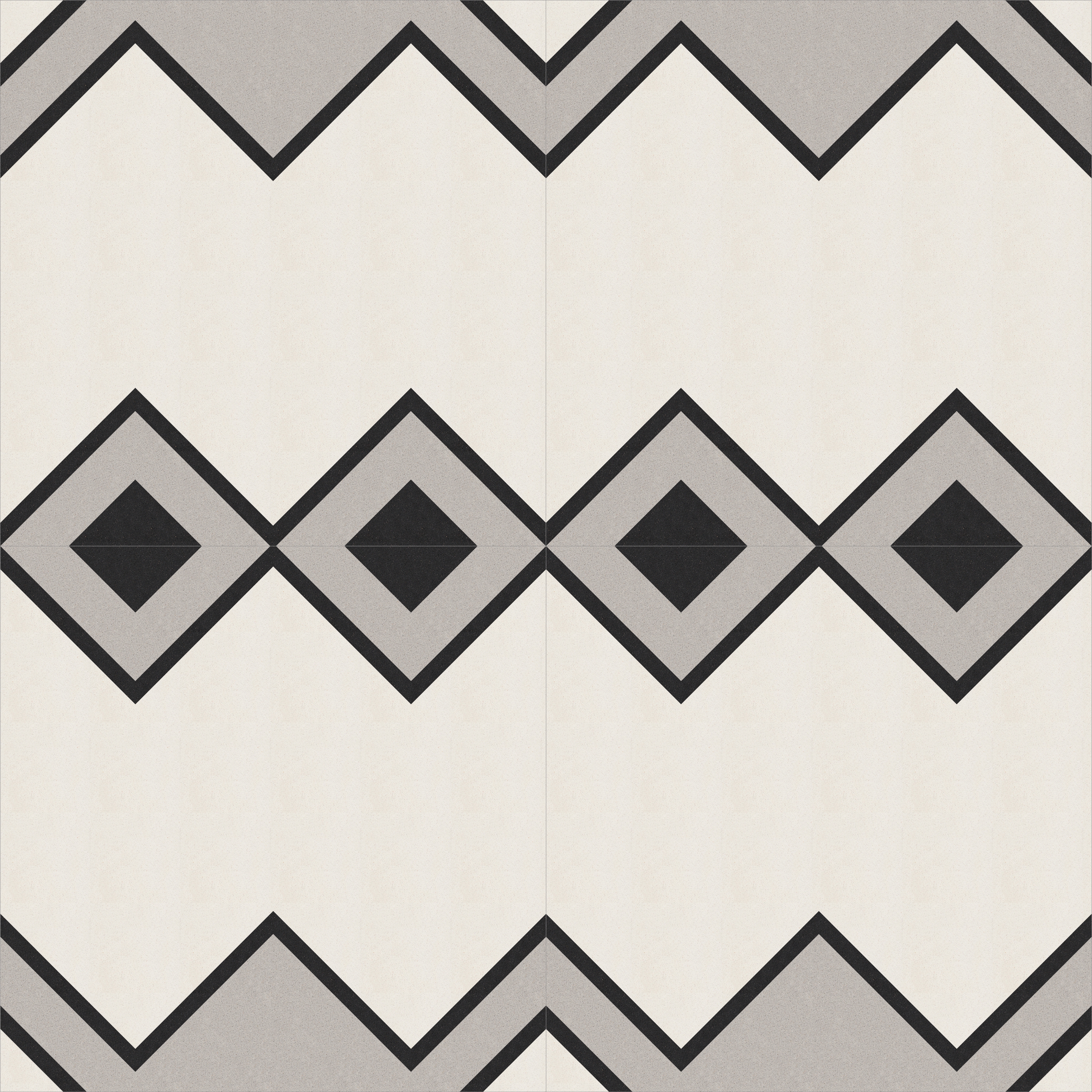 Display product Complex-New-Look-009 from manufacturer Karoistanbul