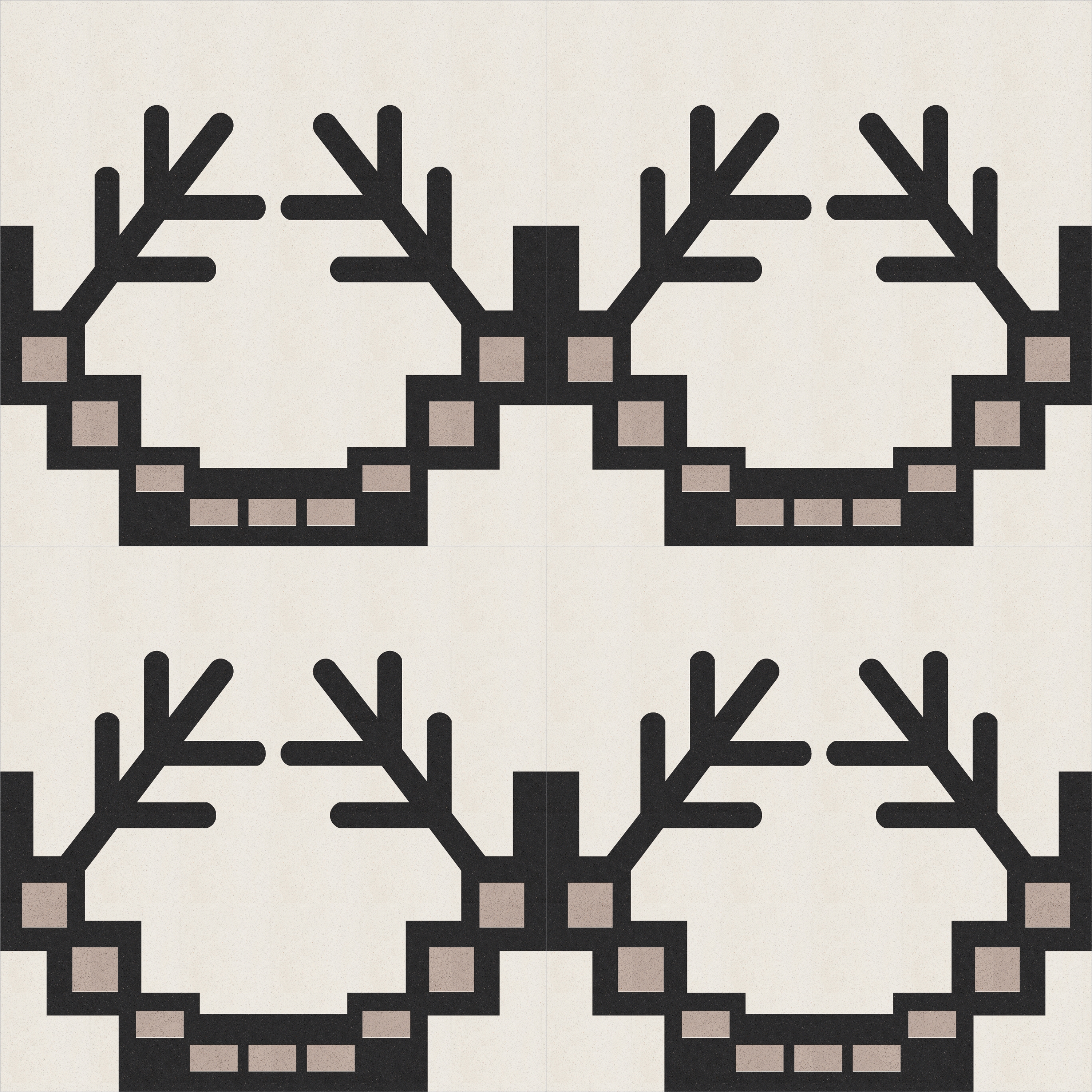 Mostrar el producto Complex-New-Look-021 del fabricante Karoistanbul